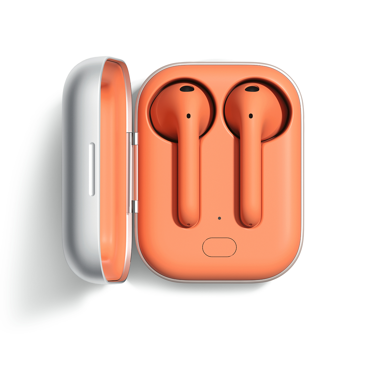 Freenod，Wireless headset，Digital，2022 Red Dot Product Design Award，Freenod，Wireless headset，Digital，2022 Red Dot Product Design Award，