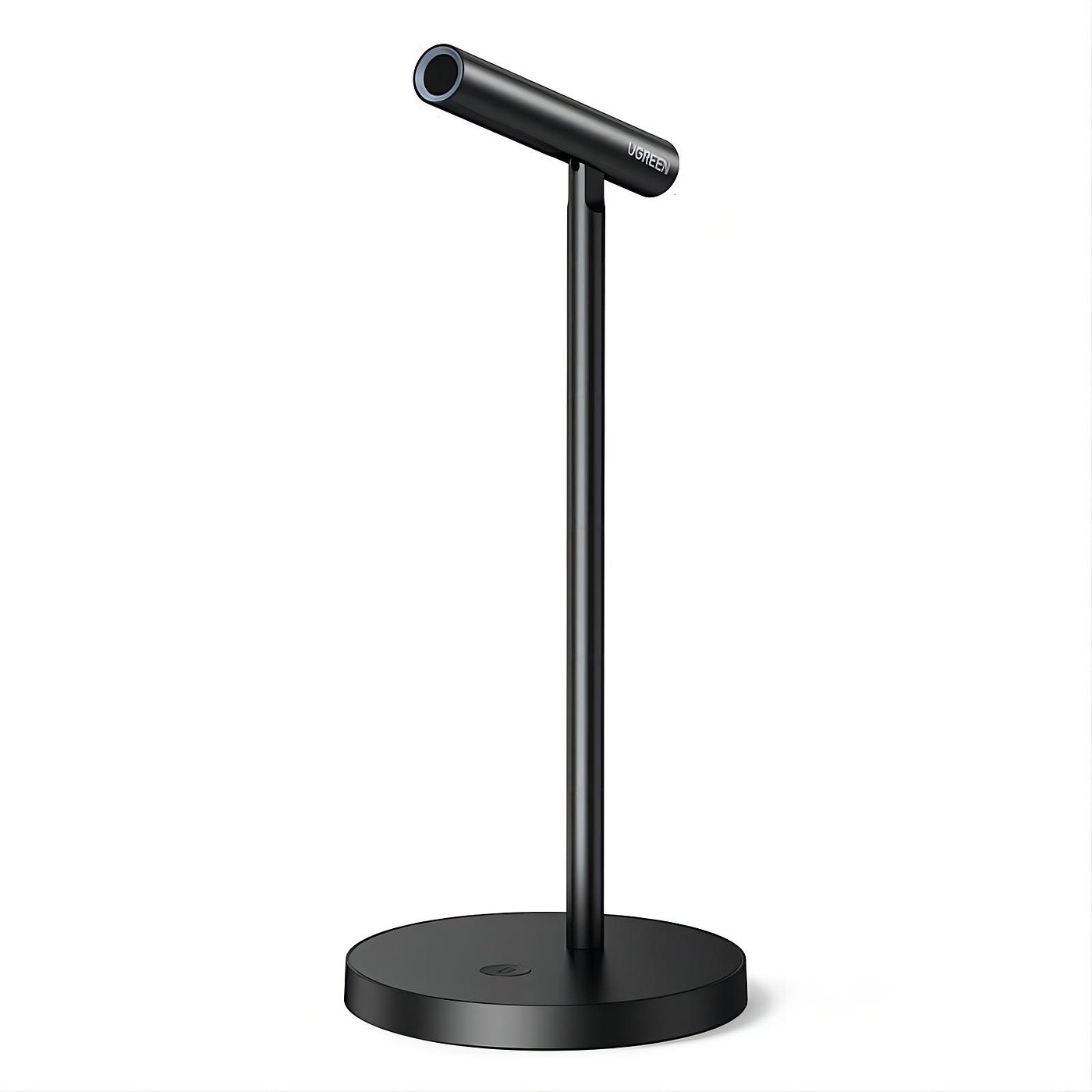 Microphone，desktop，2022 Red Dot Product Design Award，
