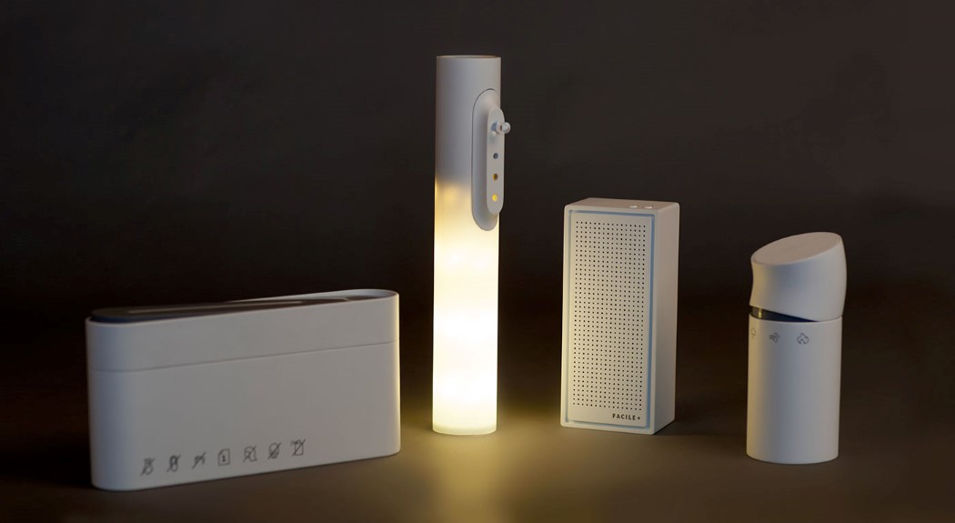 MUJI，an electric appliance，muji，Paper tearing machine，