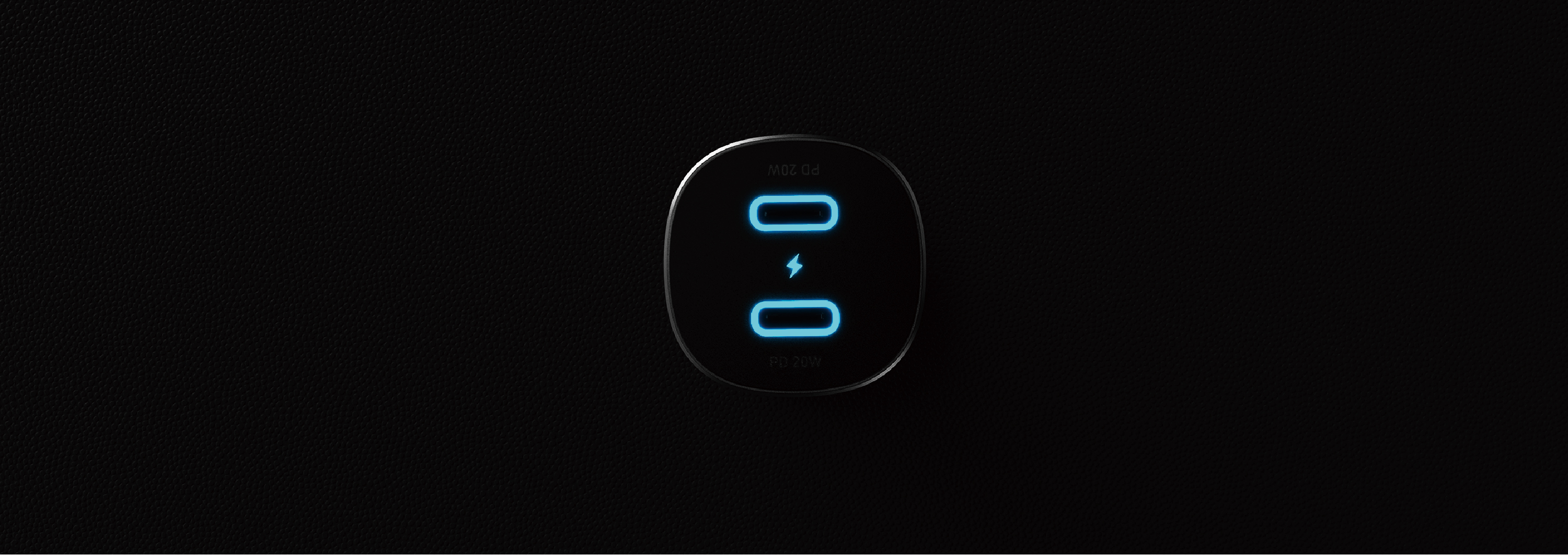 Car charging，Simplicity，