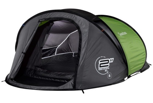 petal，Tent，outdoors，product，camping，