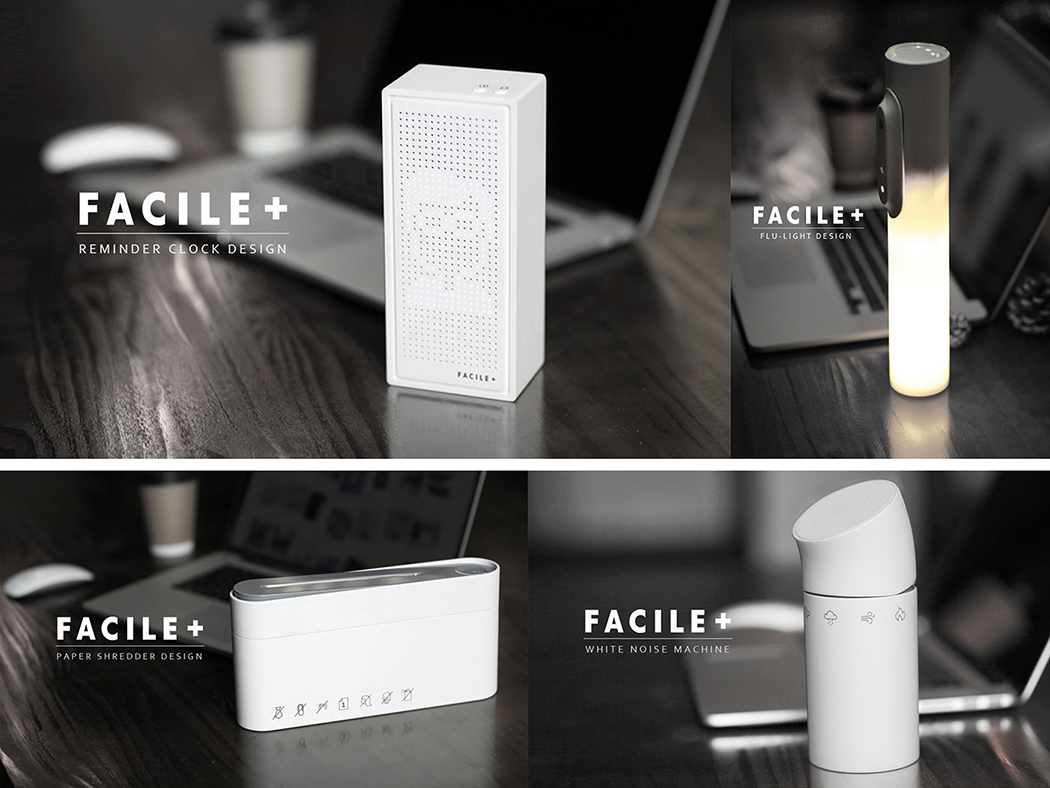 MUJI，an electric appliance，muji，Paper tearing machine，