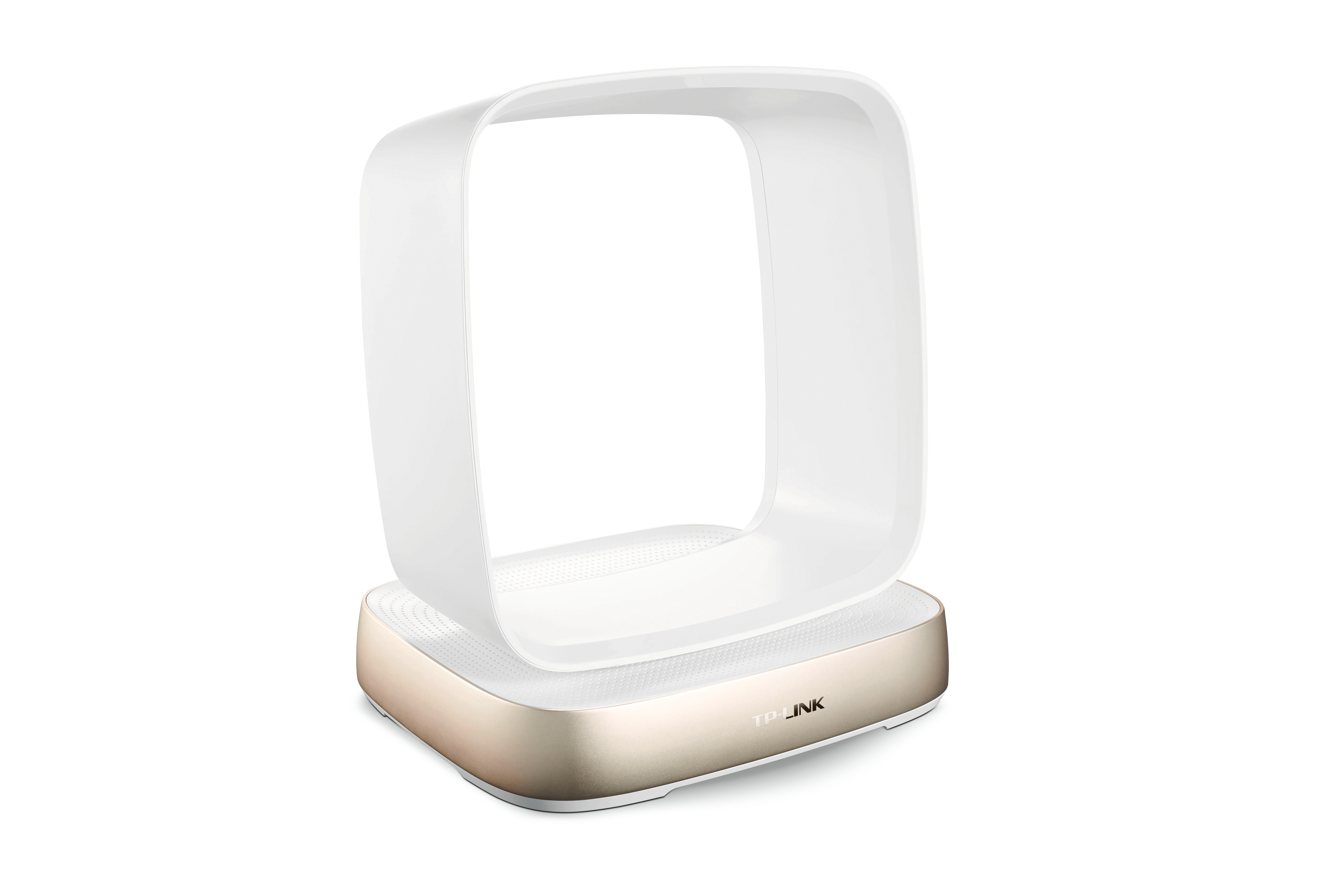 Router，household，2022 Red Dot Product Design Award，