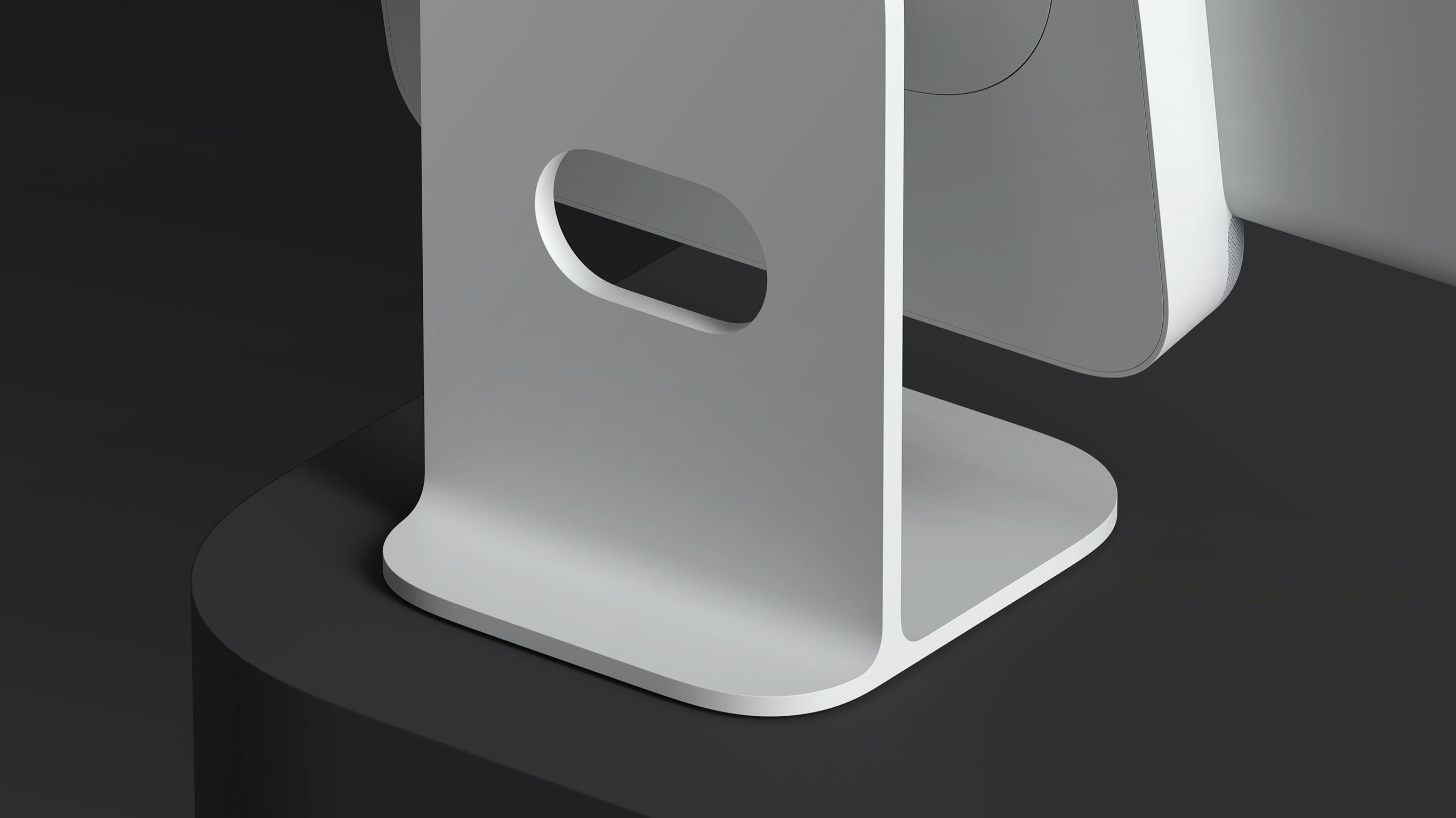 camera，loudspeaker box，Microphone，2022 Red Dot Product Design Award，