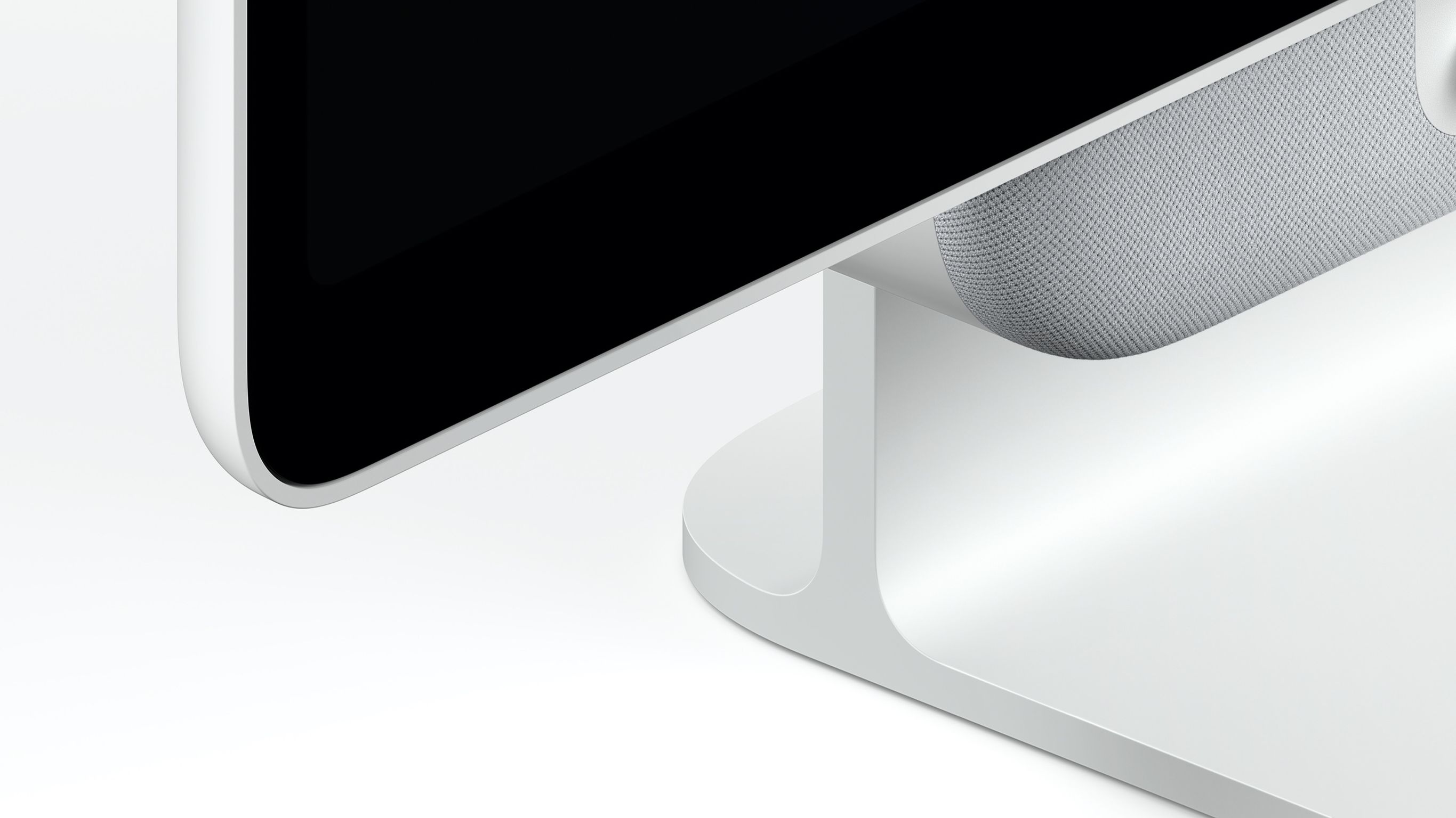 camera，loudspeaker box，Microphone，2022 Red Dot Product Design Award，