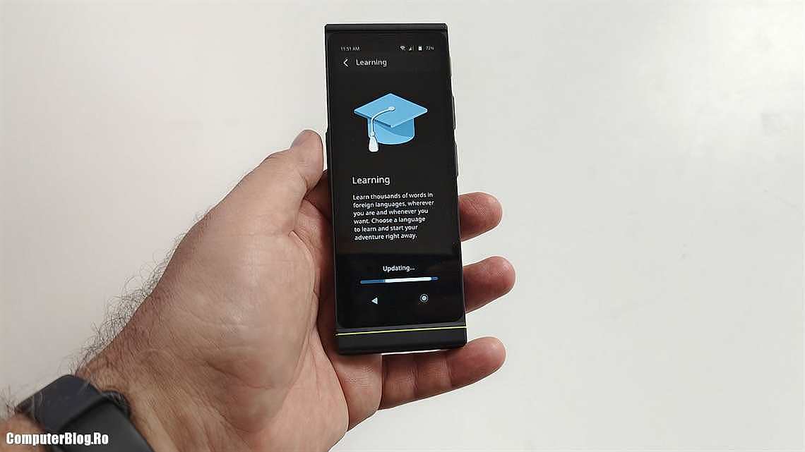  2022 Vasco Translator V4 