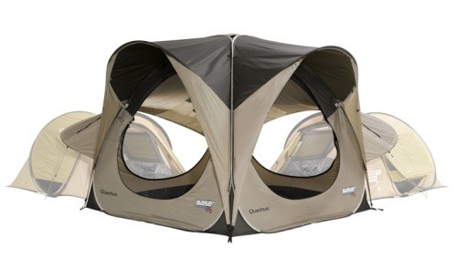 petal，Tent，outdoors，product，camping，