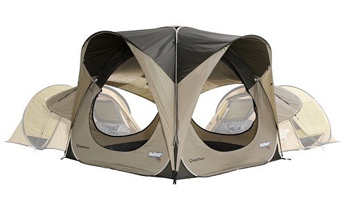 petal，Tent，outdoors，product，camping，