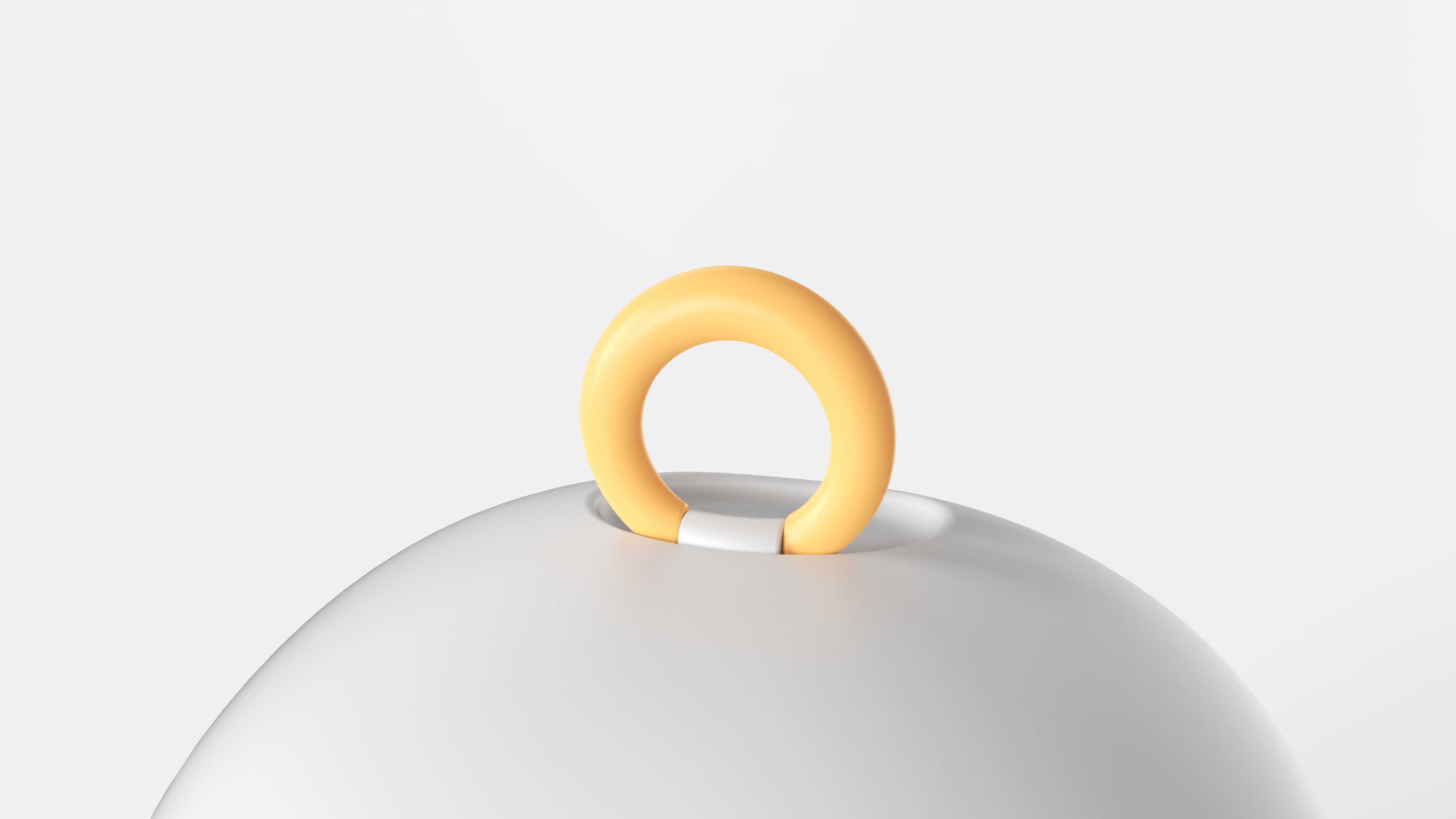 Litter Basin，Pet Supplies & Pet，product design，industrial design，