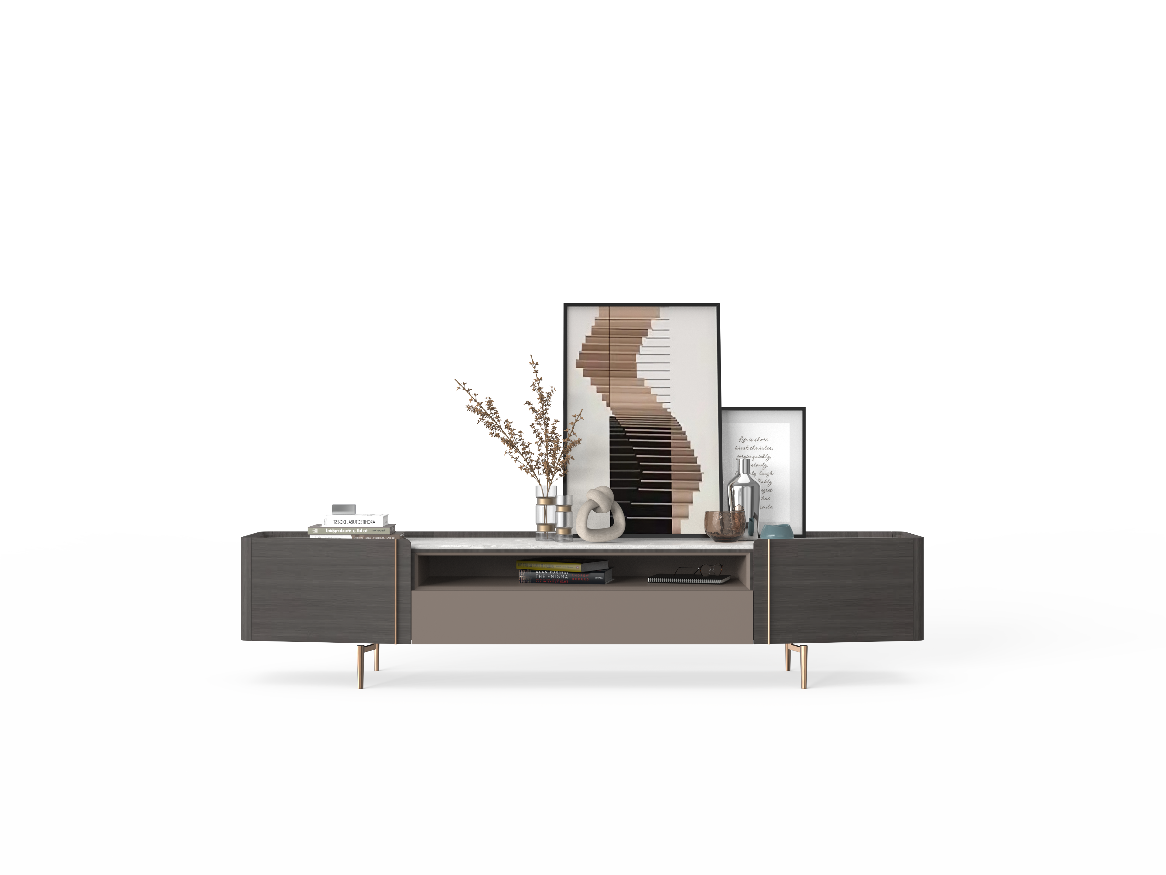 furniture design ，