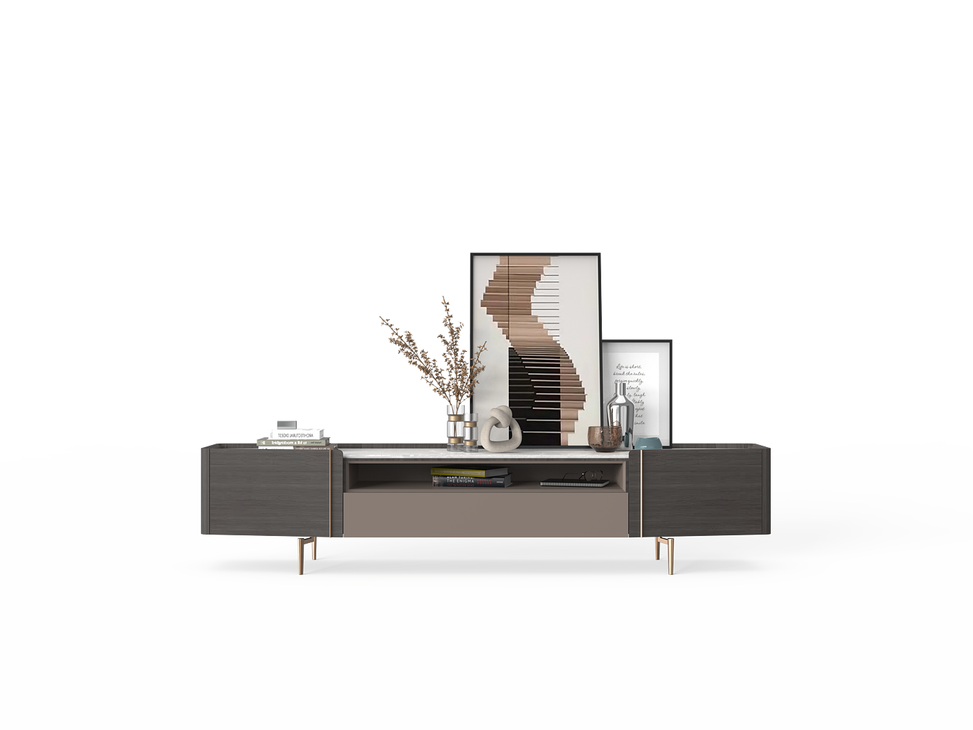 furniture design ，