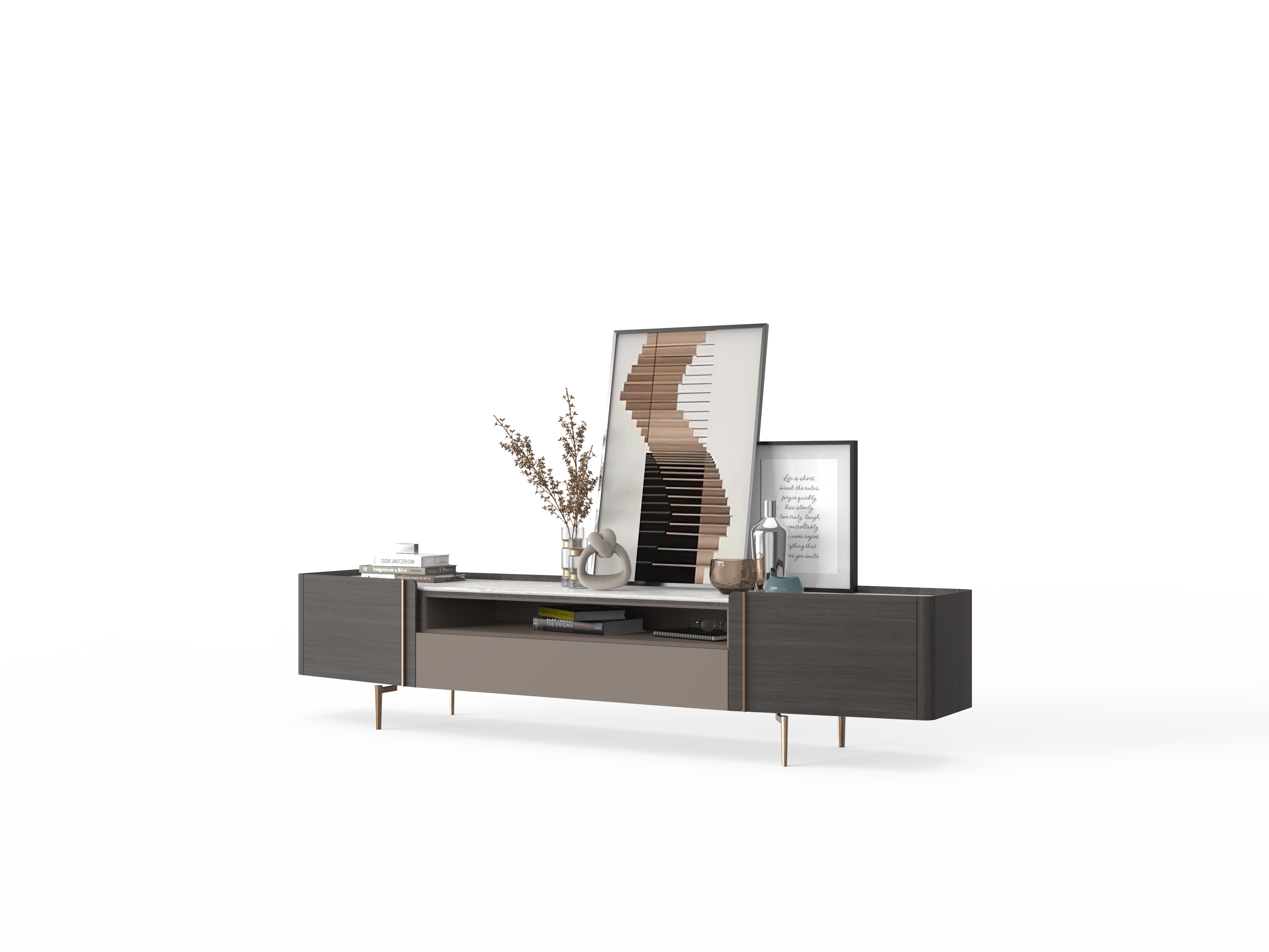 furniture design ，