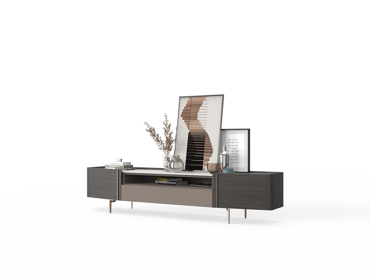 furniture design ，