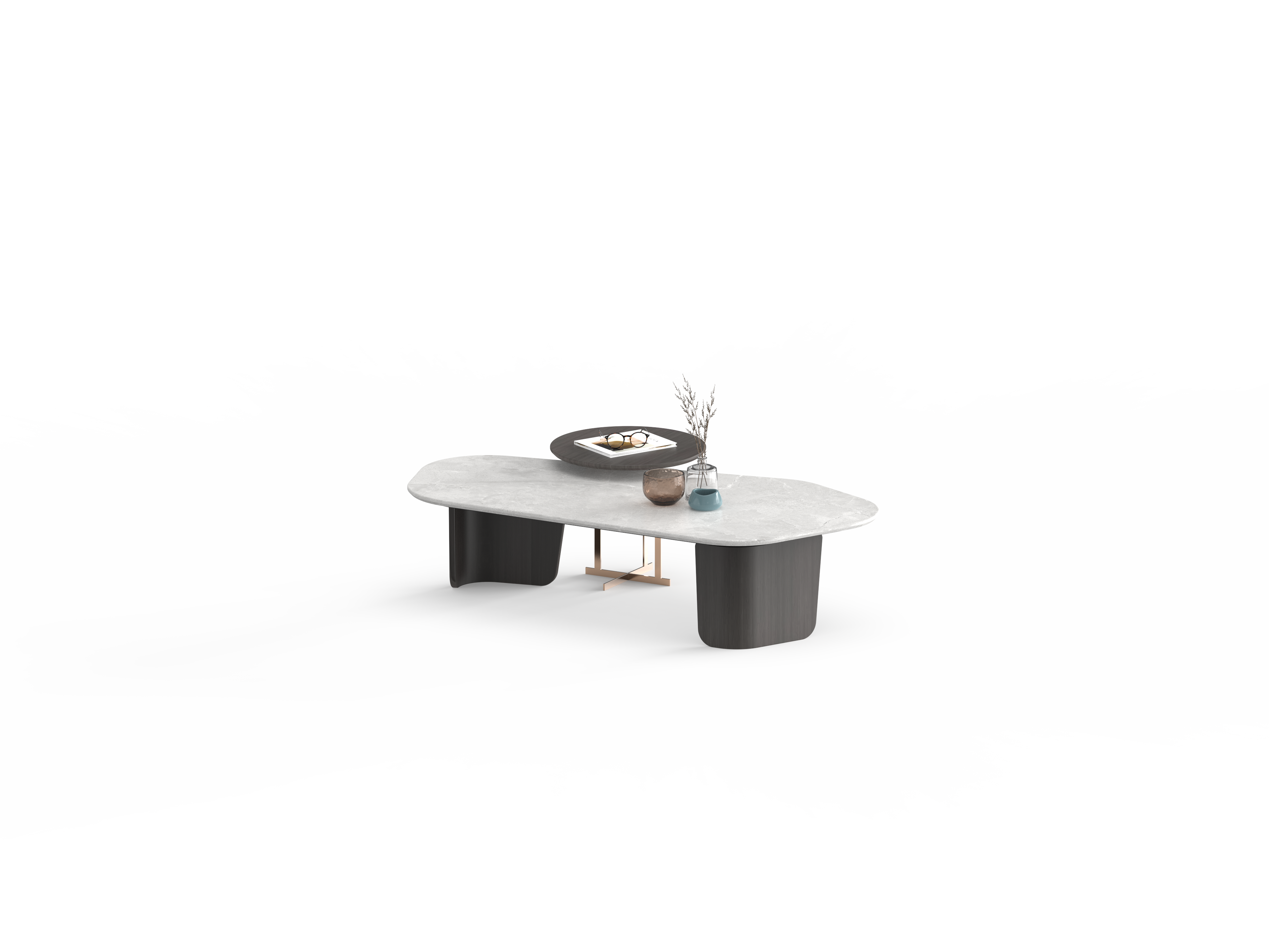 furniture design ，