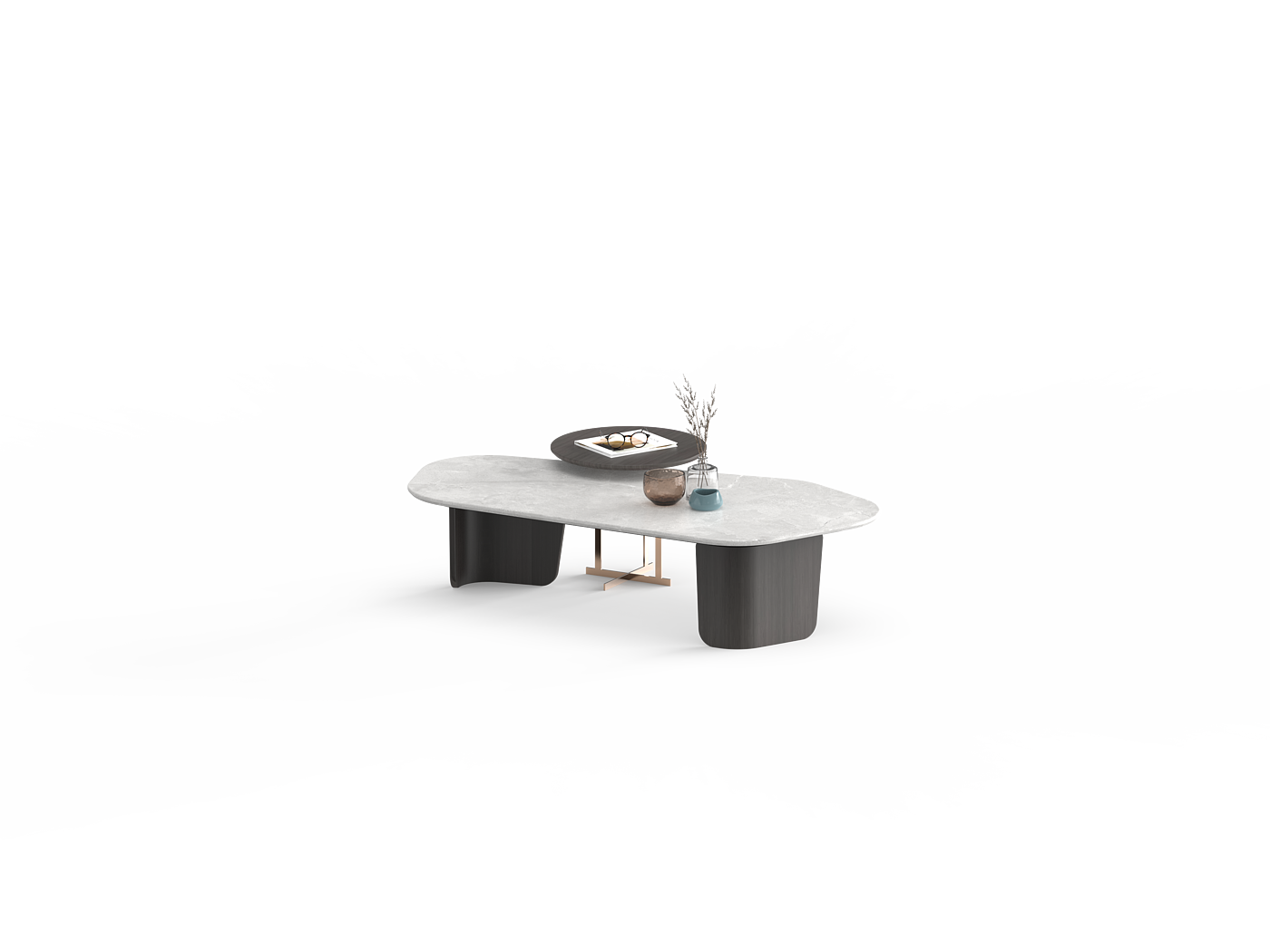 furniture design ，