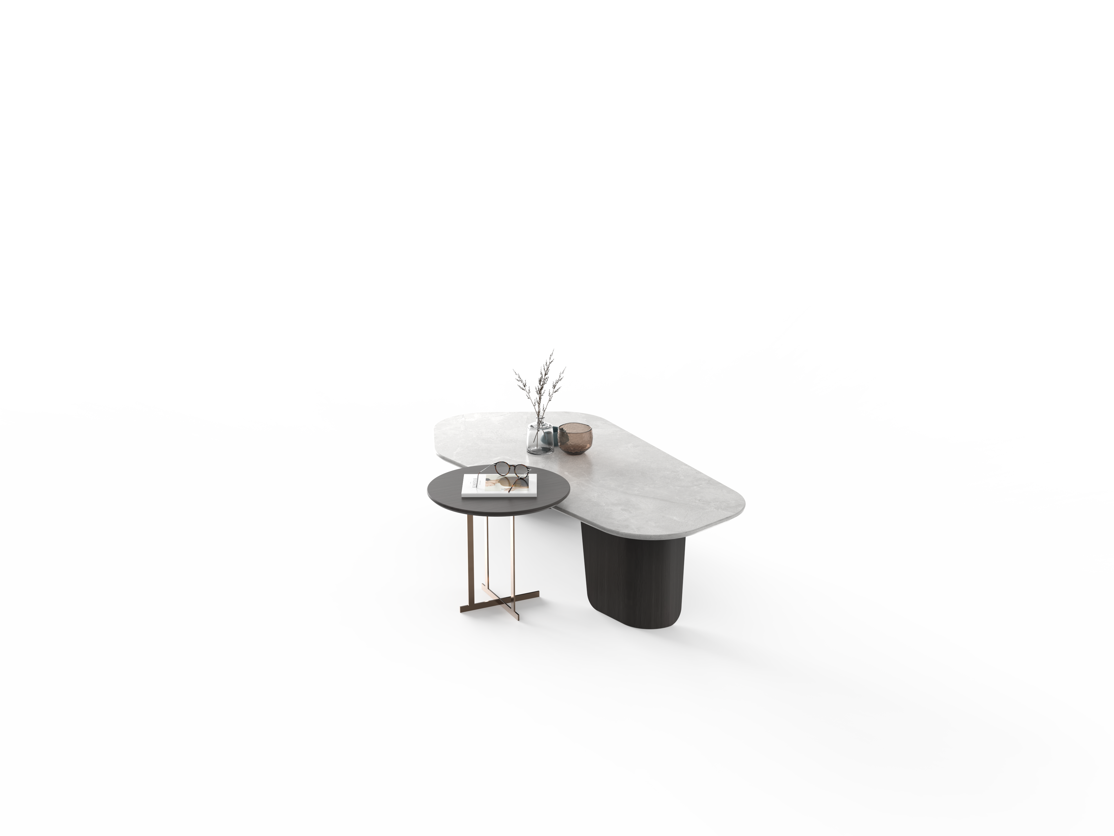 furniture design ，