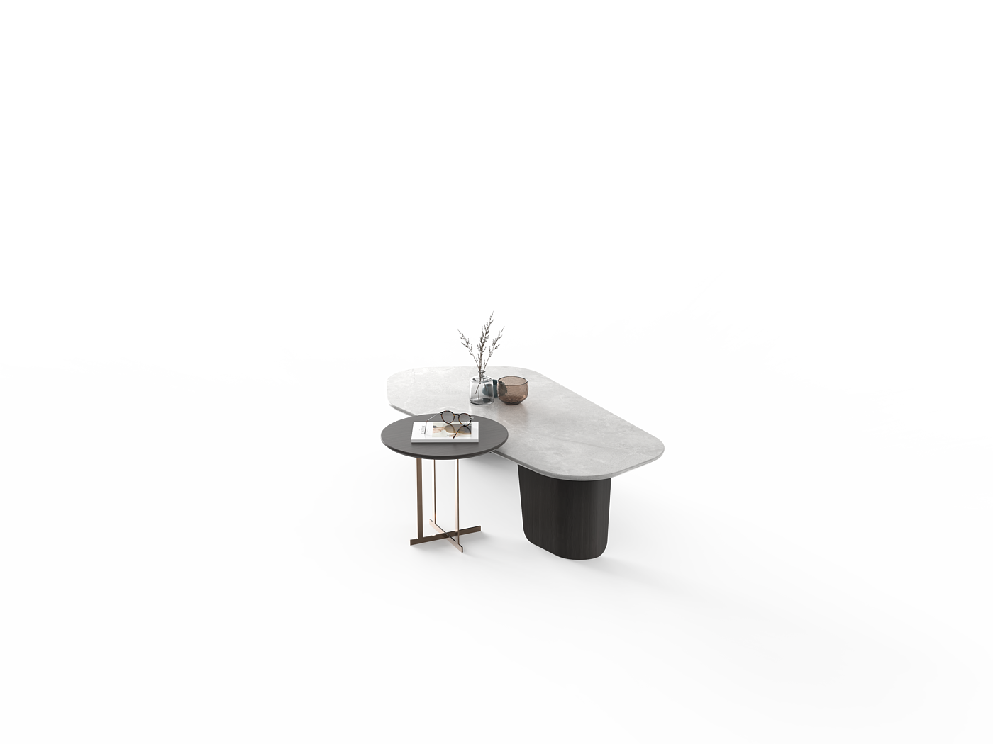 furniture design ，