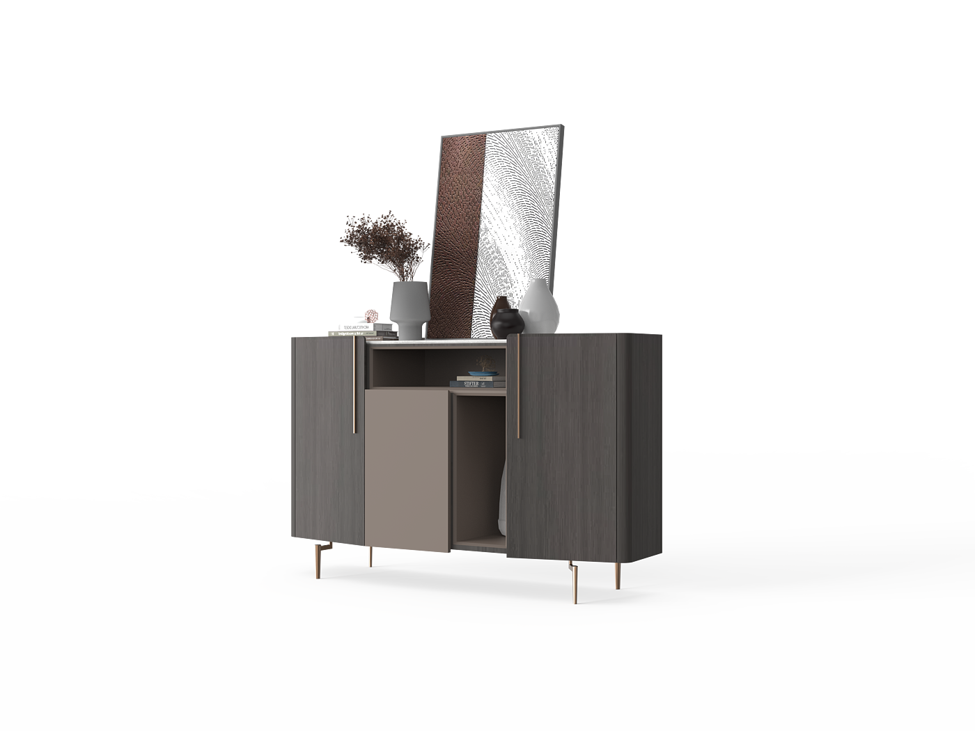 furniture design ，