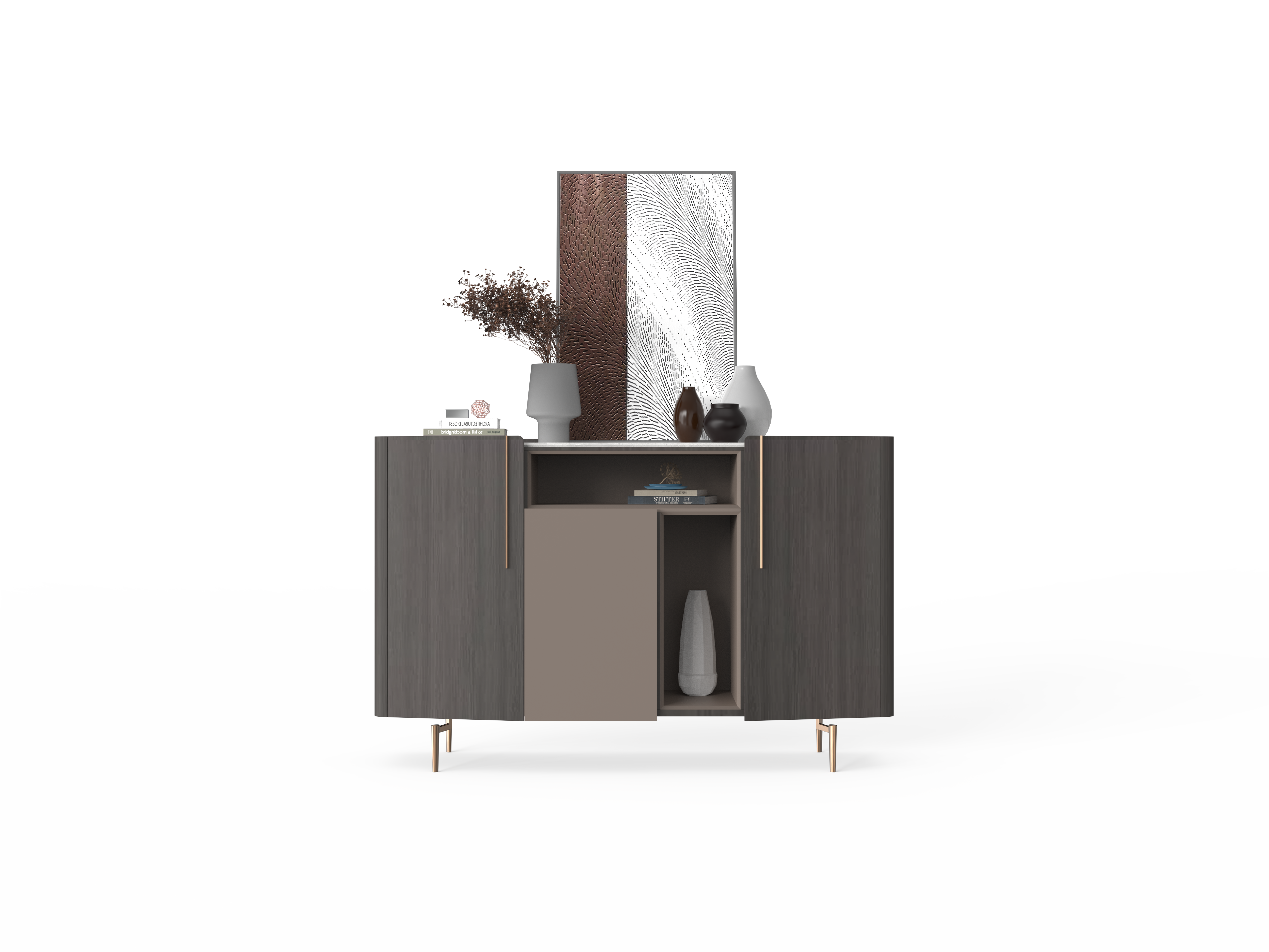 furniture design ，