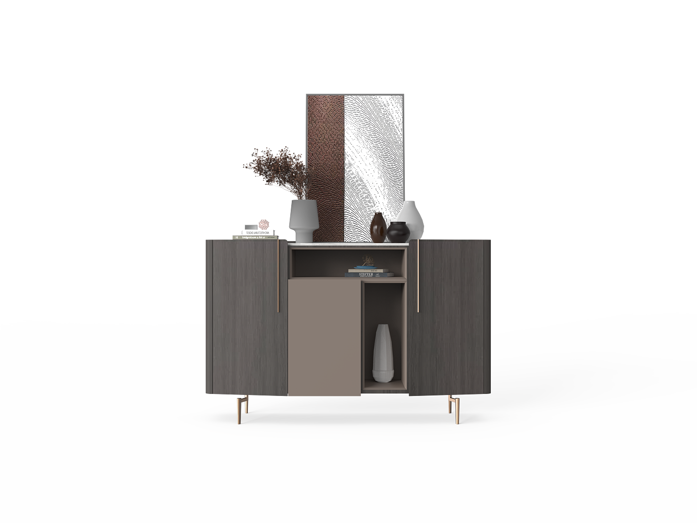 furniture design ，