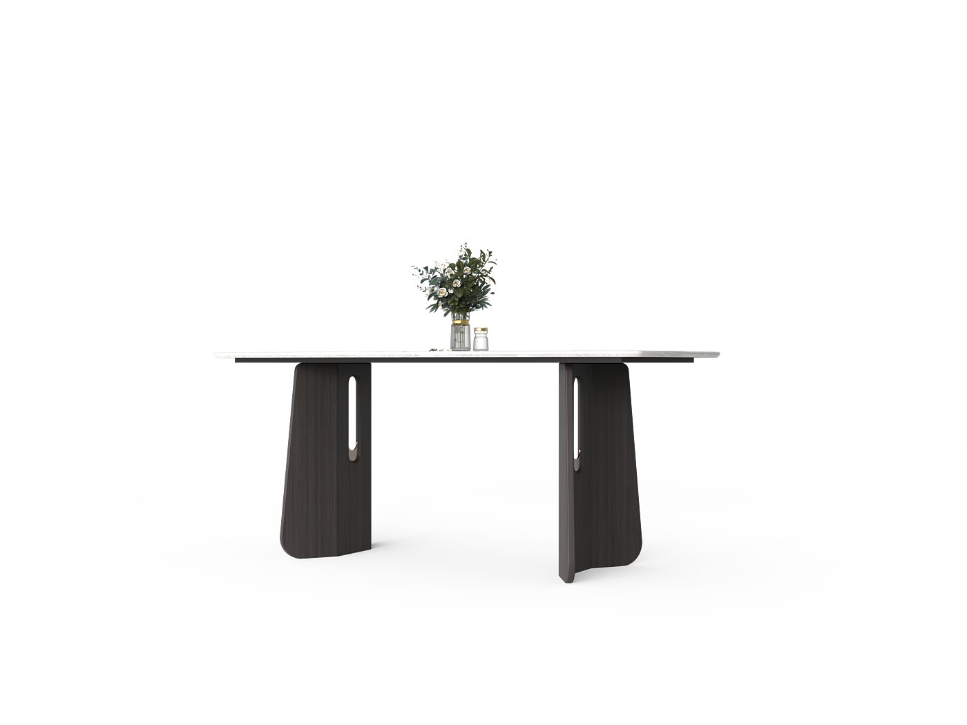furniture design ，