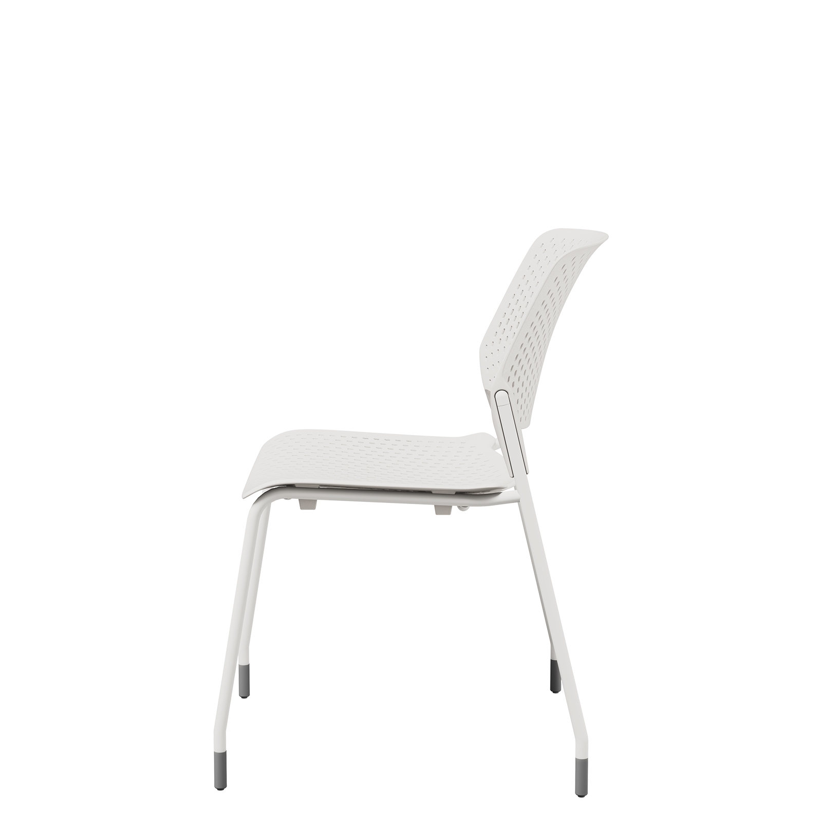 2022 Red Dot Product Design Award，Winden，chair，