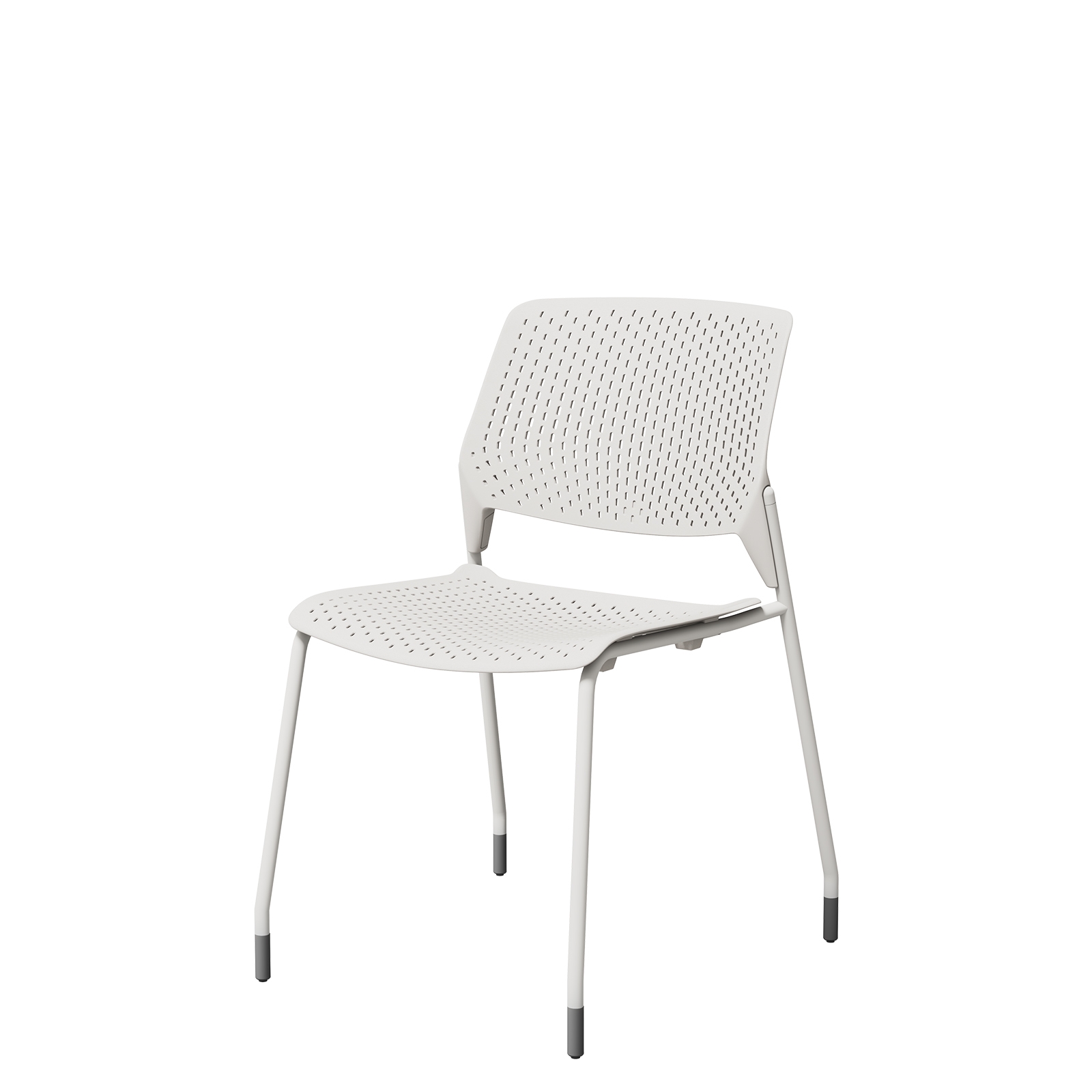 2022 Red Dot Product Design Award，Winden，chair，