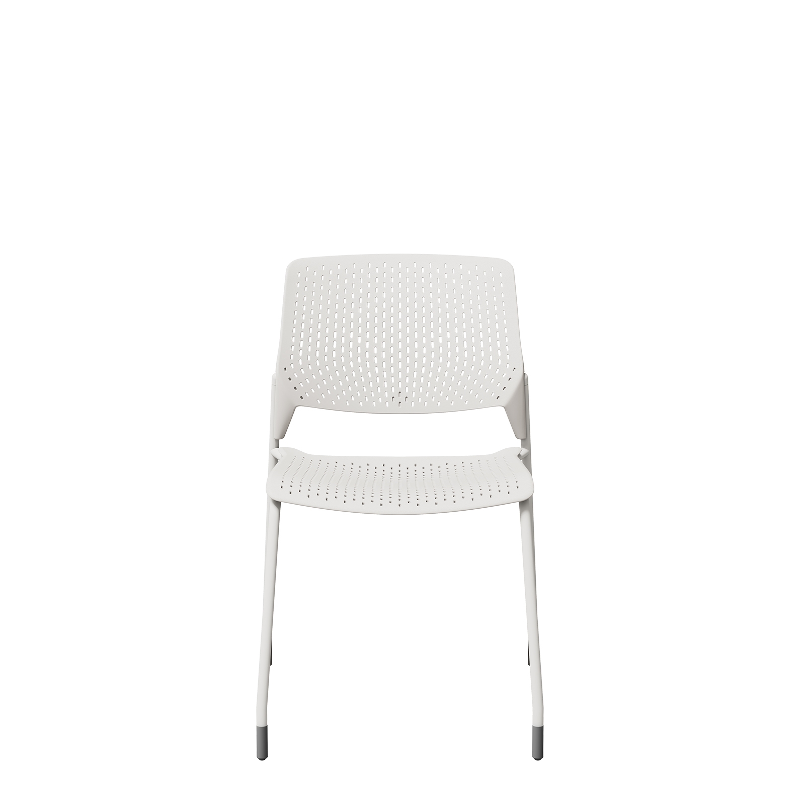 2022 Red Dot Product Design Award，Winden，chair，