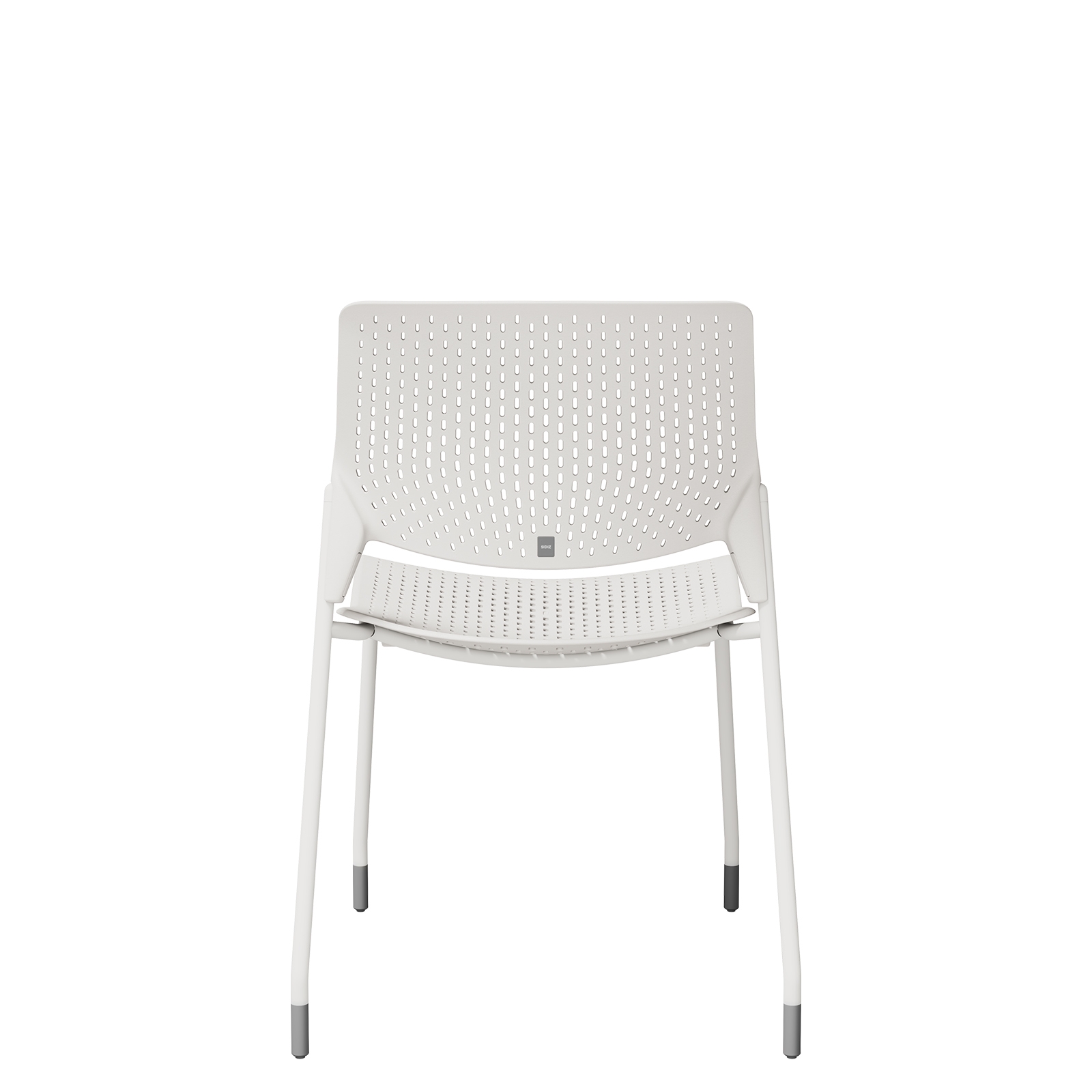 2022 Red Dot Product Design Award，Winden，chair，