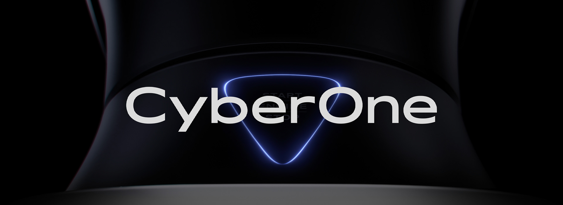 intelligent robot，Iron University，millet，