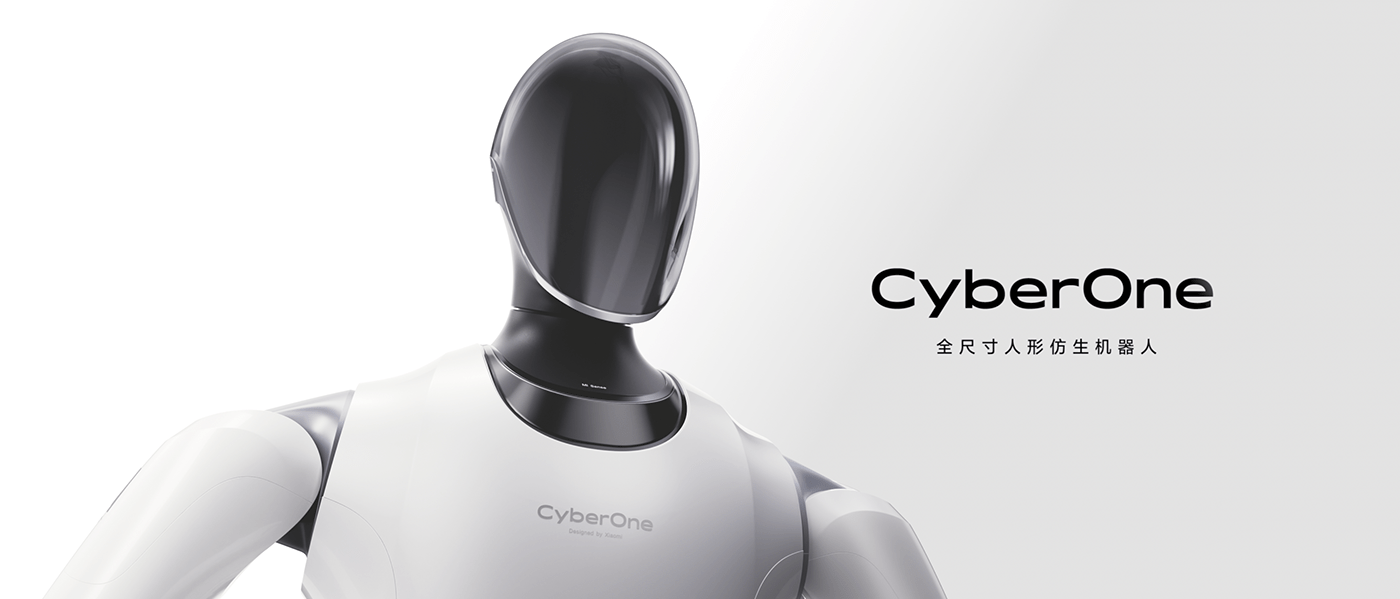 intelligent robot，Iron University，millet，