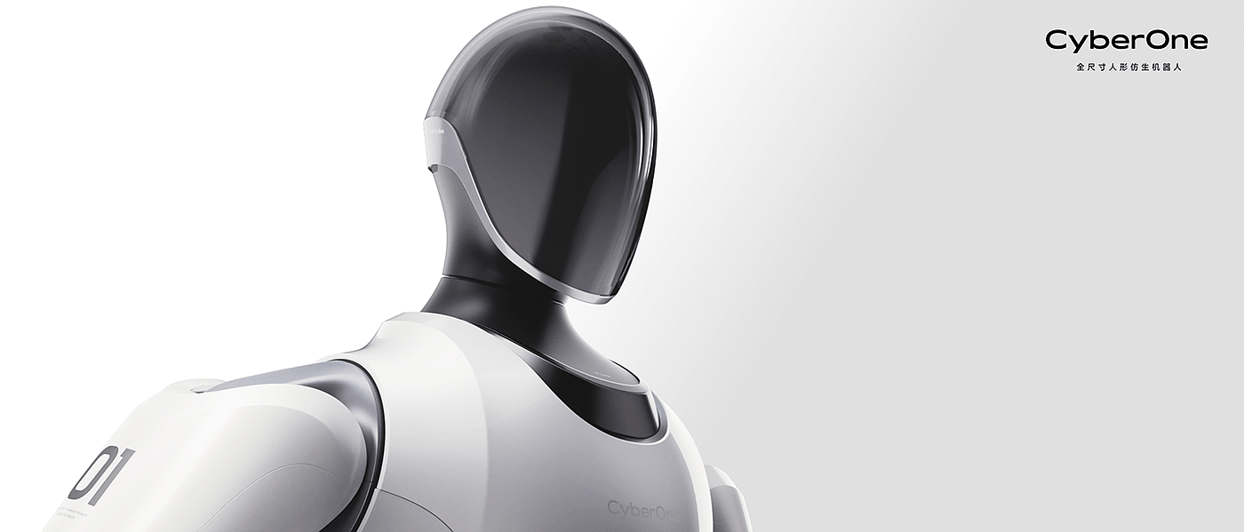 intelligent robot，Iron University，millet，
