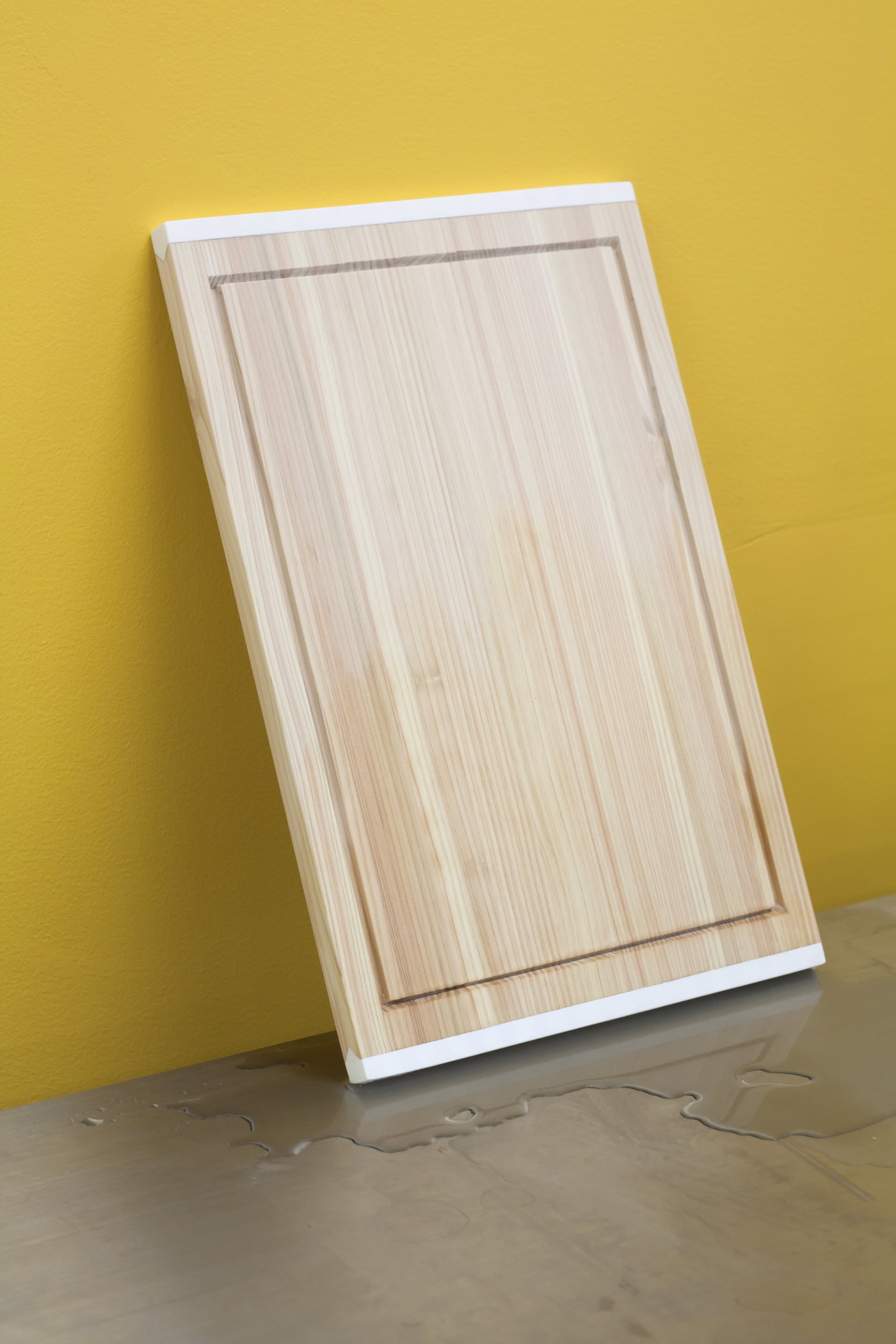 wood，MUJI，chopping block，muji，