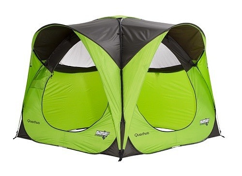 petal，Tent，outdoors，product，camping，