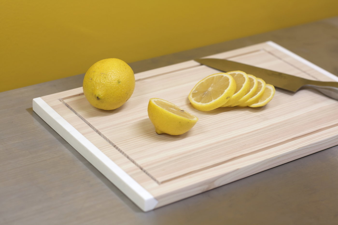 wood，MUJI，chopping block，muji，