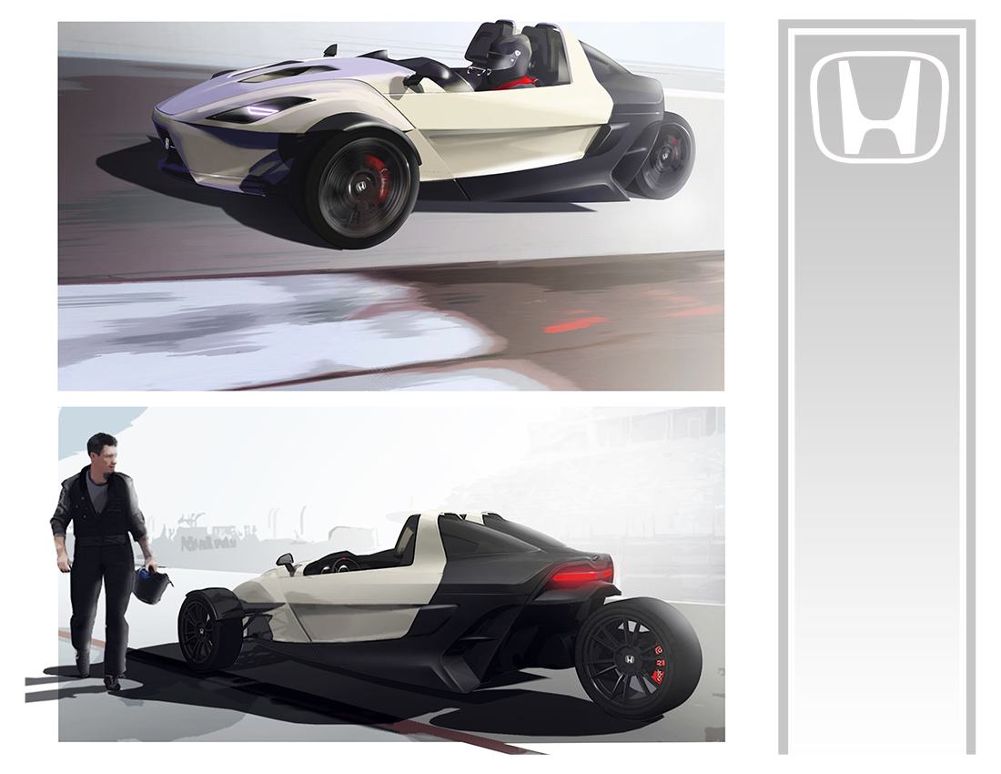 industrial design，Automatic design，