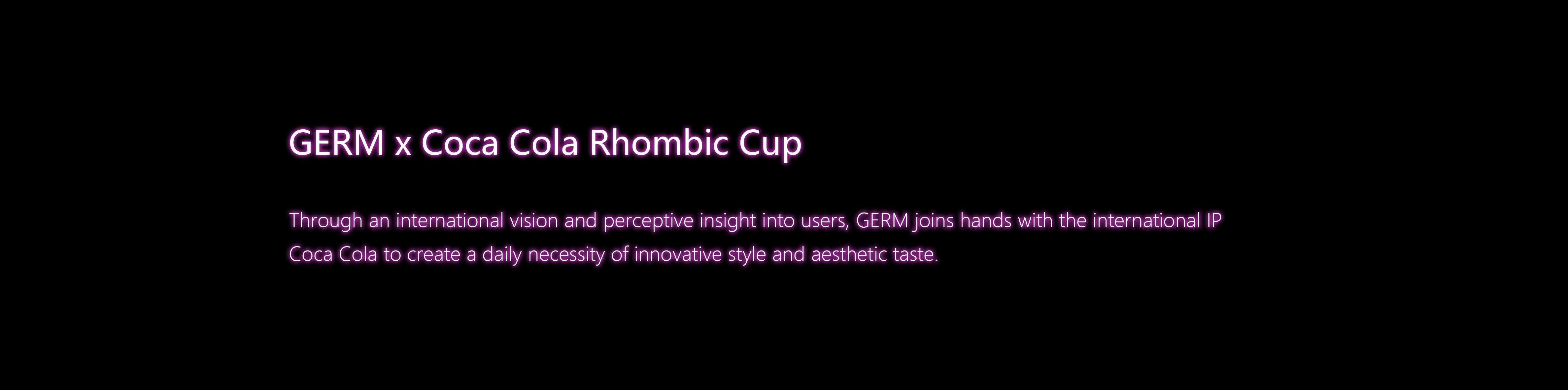 Travel，Water cup，Cool tide，Irregular，coffee cup，diamond，glass，gift，