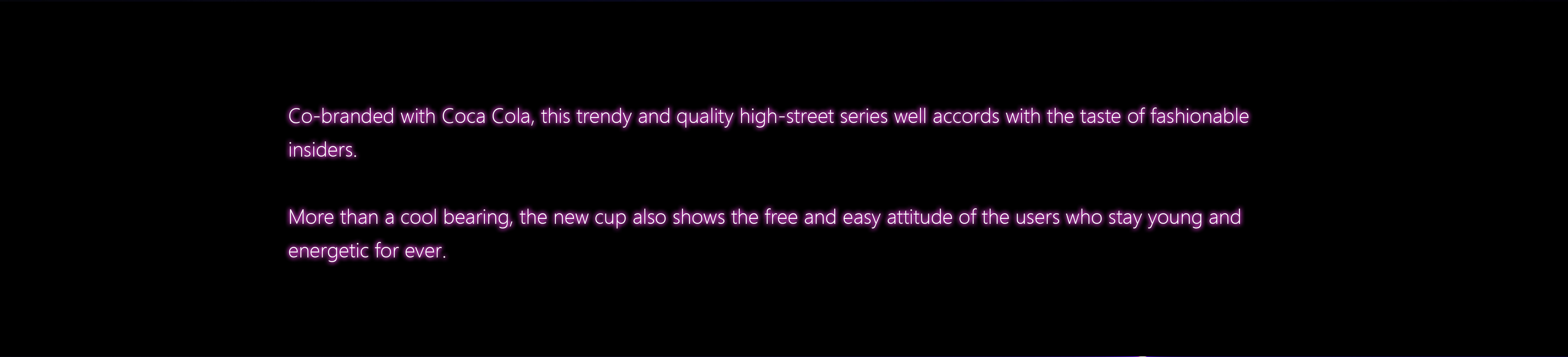 Travel，Water cup，Cool tide，Irregular，coffee cup，diamond，glass，gift，