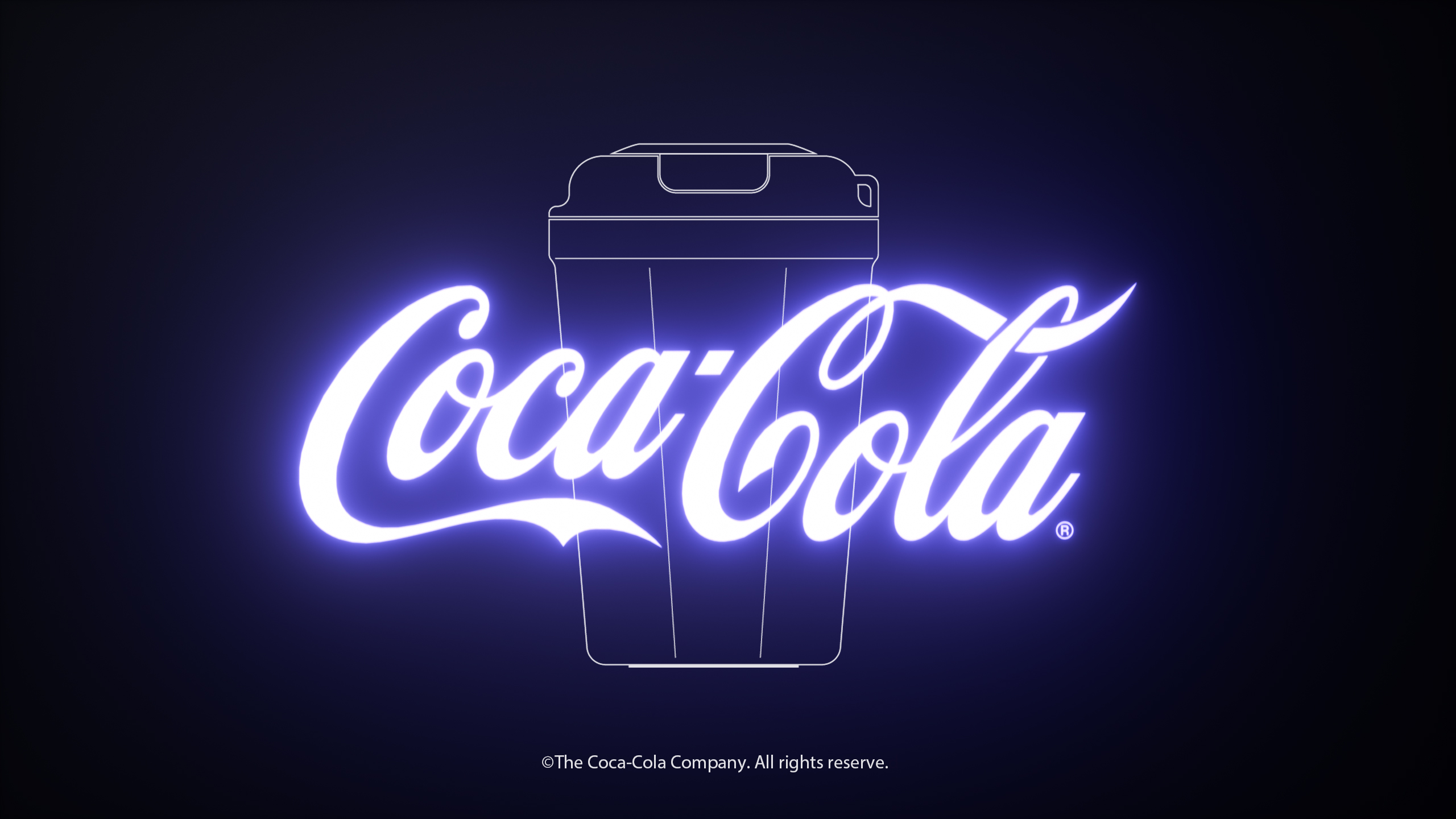 Travel，Water cup，Cool tide，Irregular，coffee cup，diamond，glass，gift，