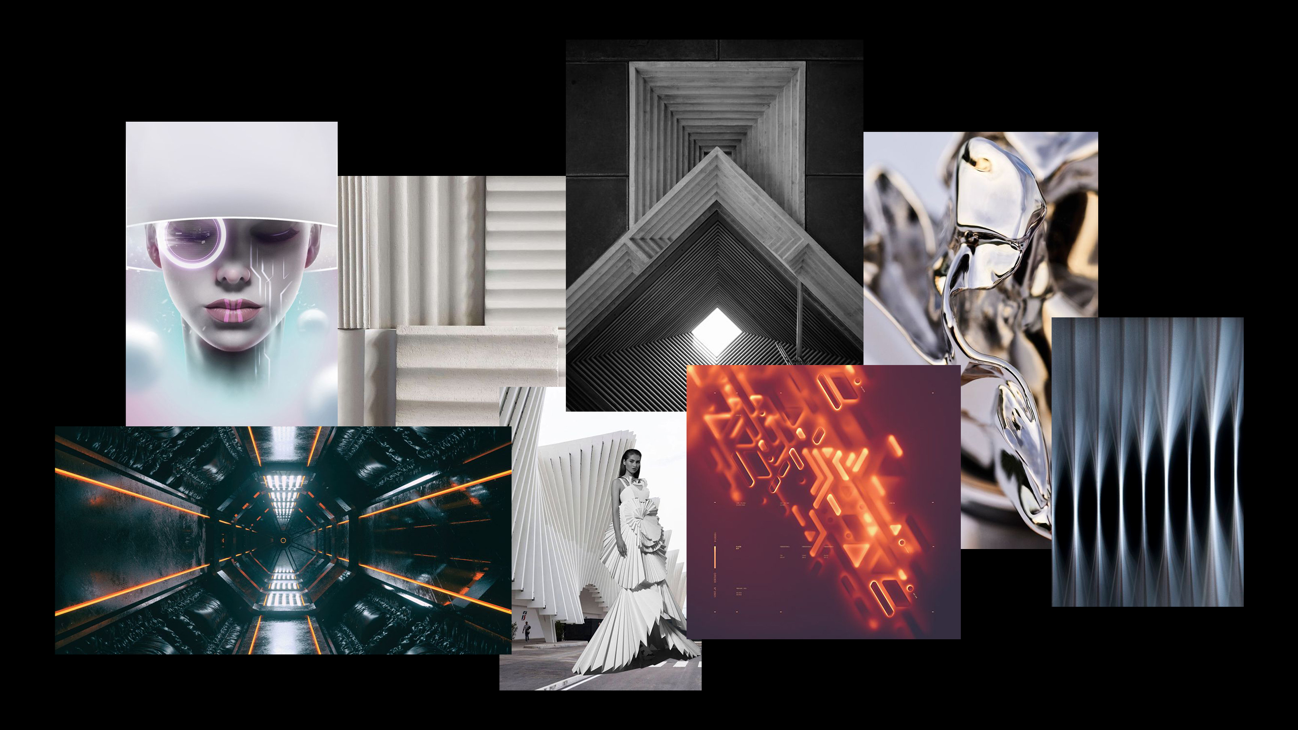 Travel，Water cup，Cool tide，Irregular，coffee cup，diamond，glass，gift，