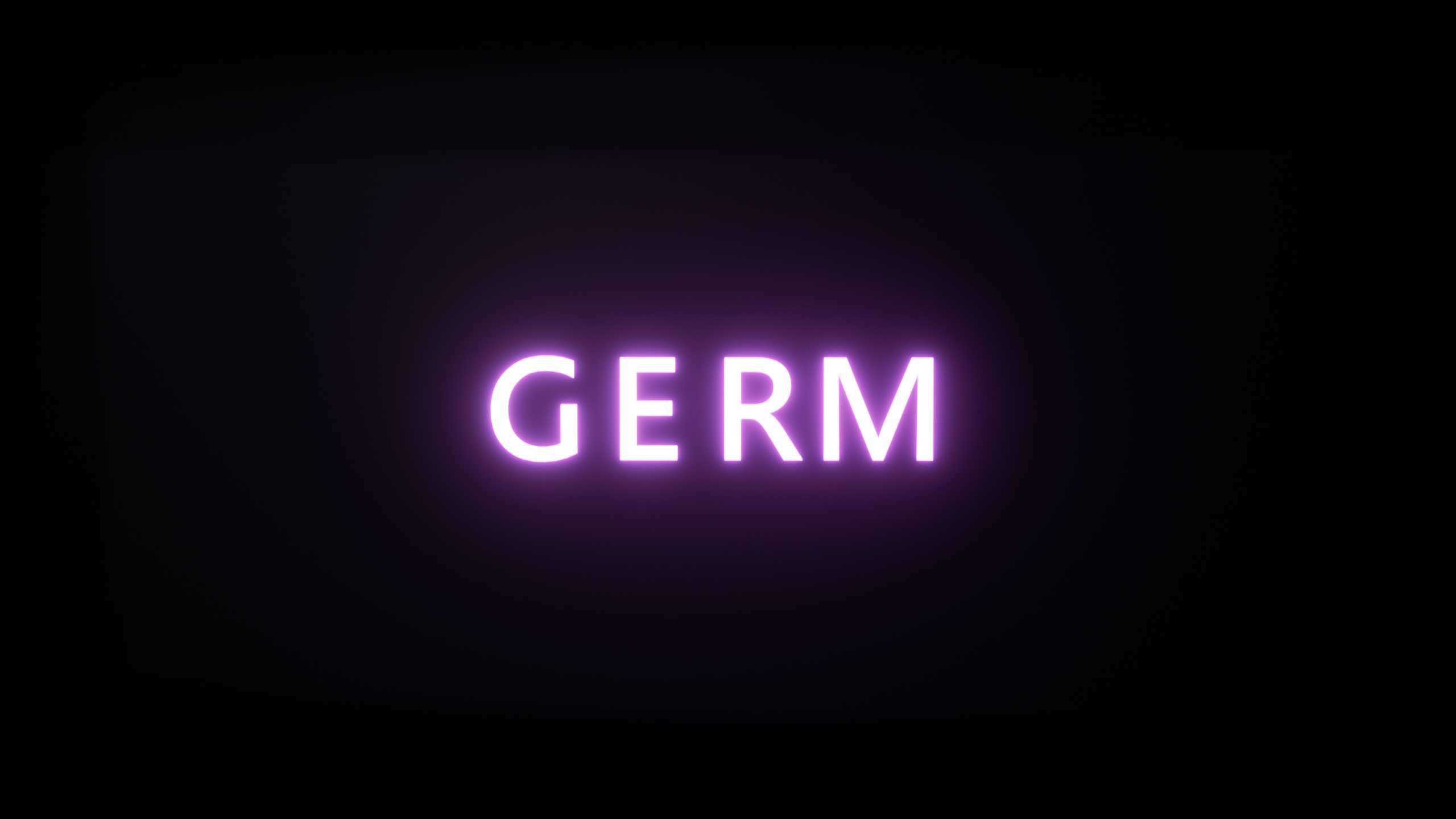 Travel，Water cup，Cool tide，Irregular，coffee cup，diamond，glass，gift，