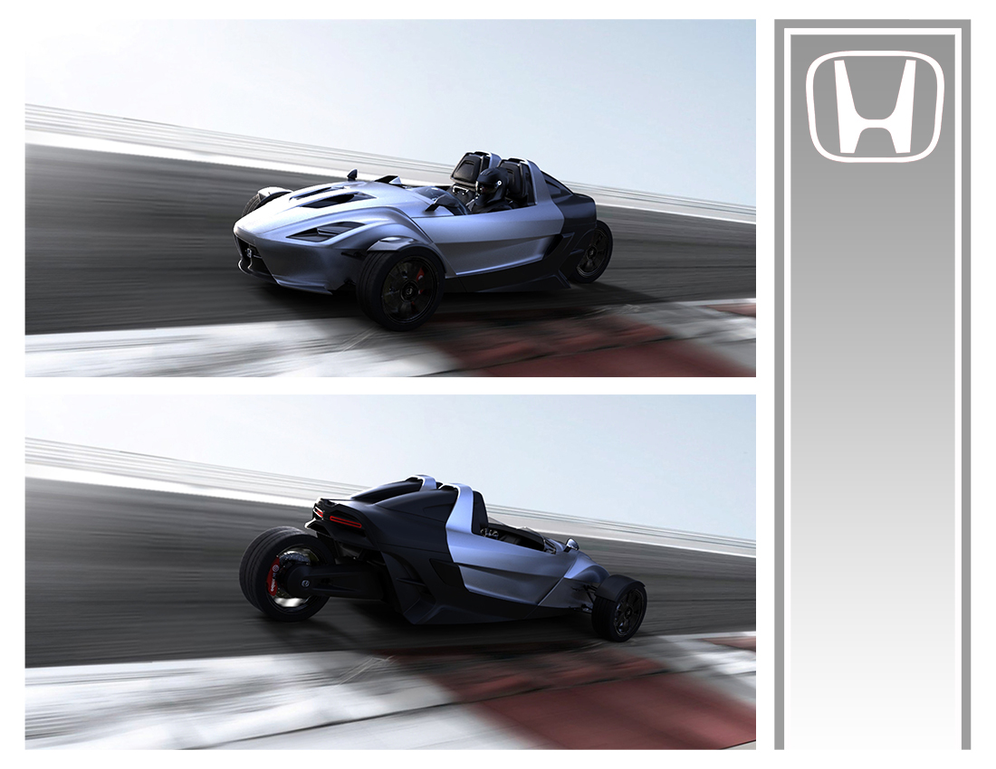 industrial design，Automatic design，