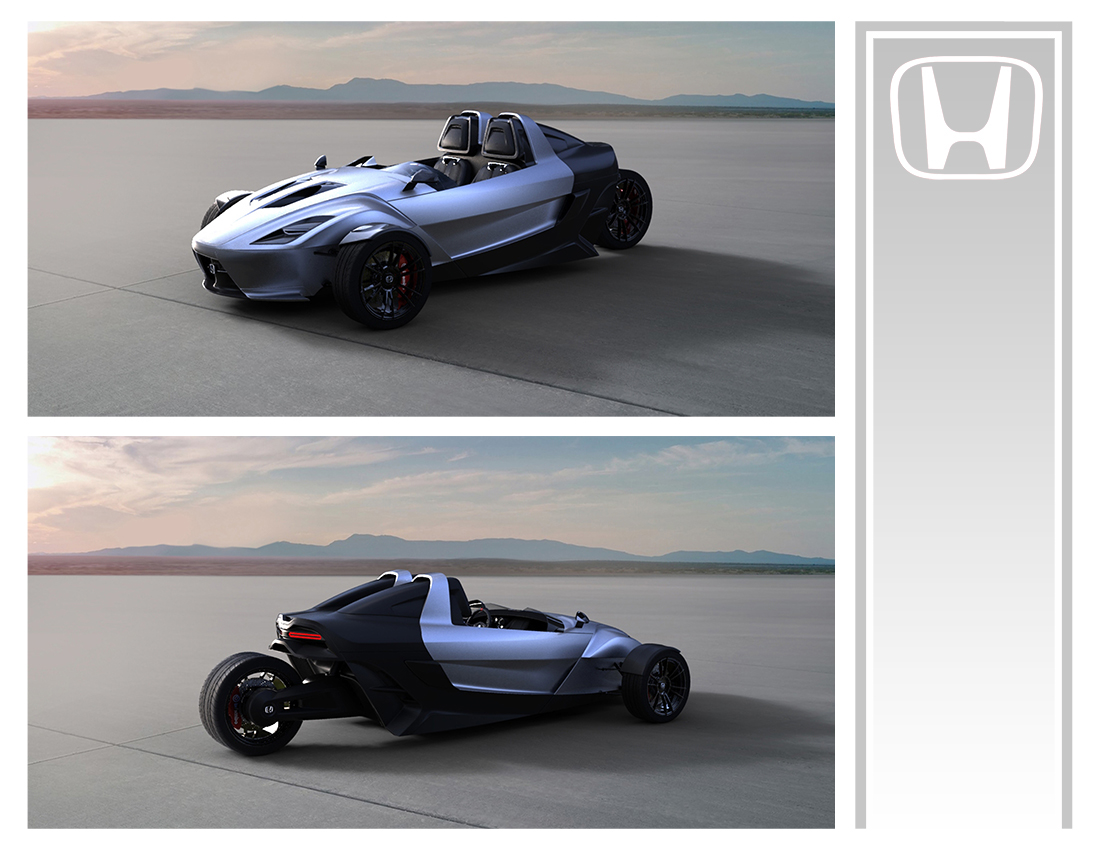 industrial design，Automatic design，