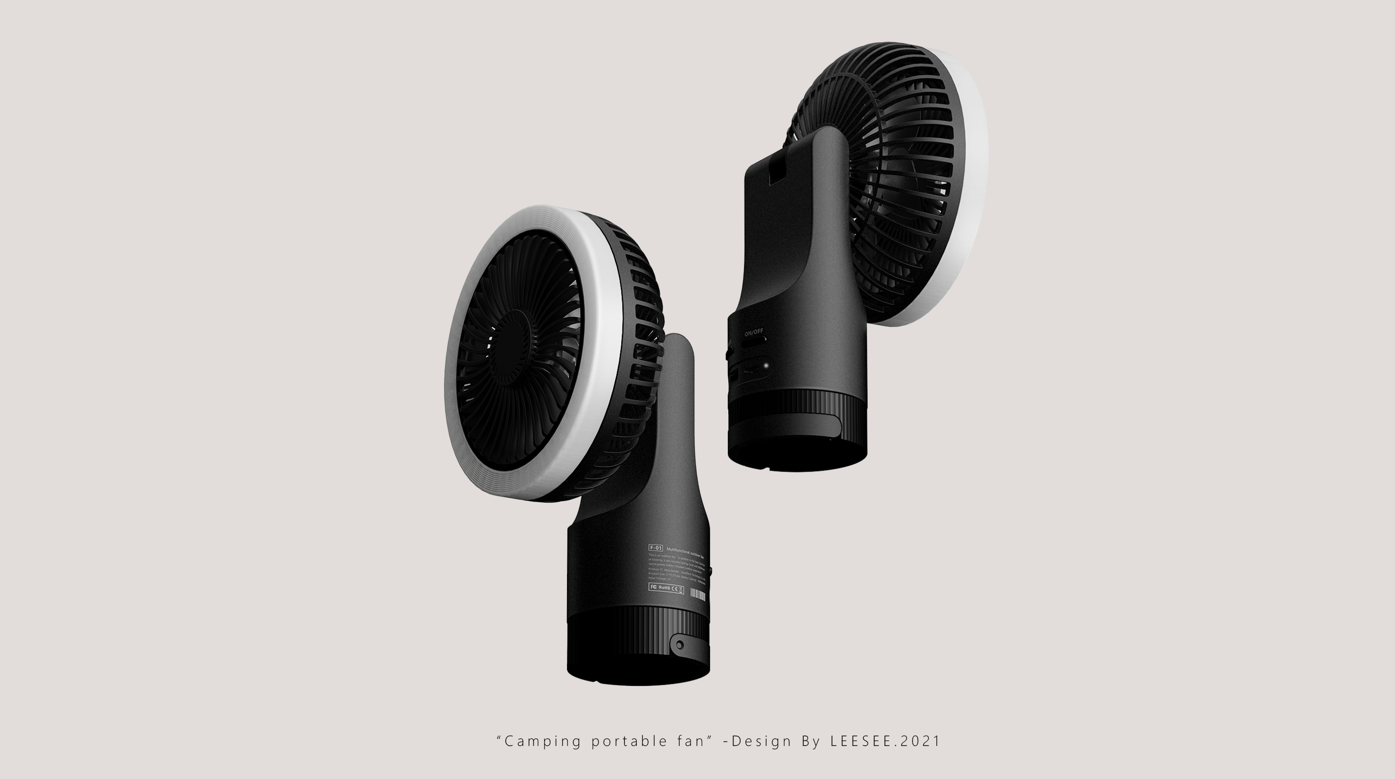 camping，small home appliances，Fan，camp，outdoors，