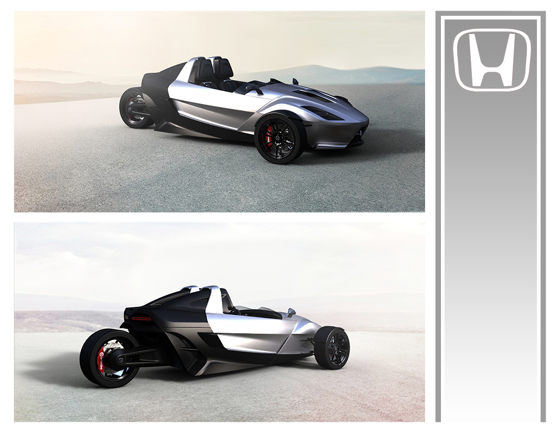 industrial design，Automatic design，