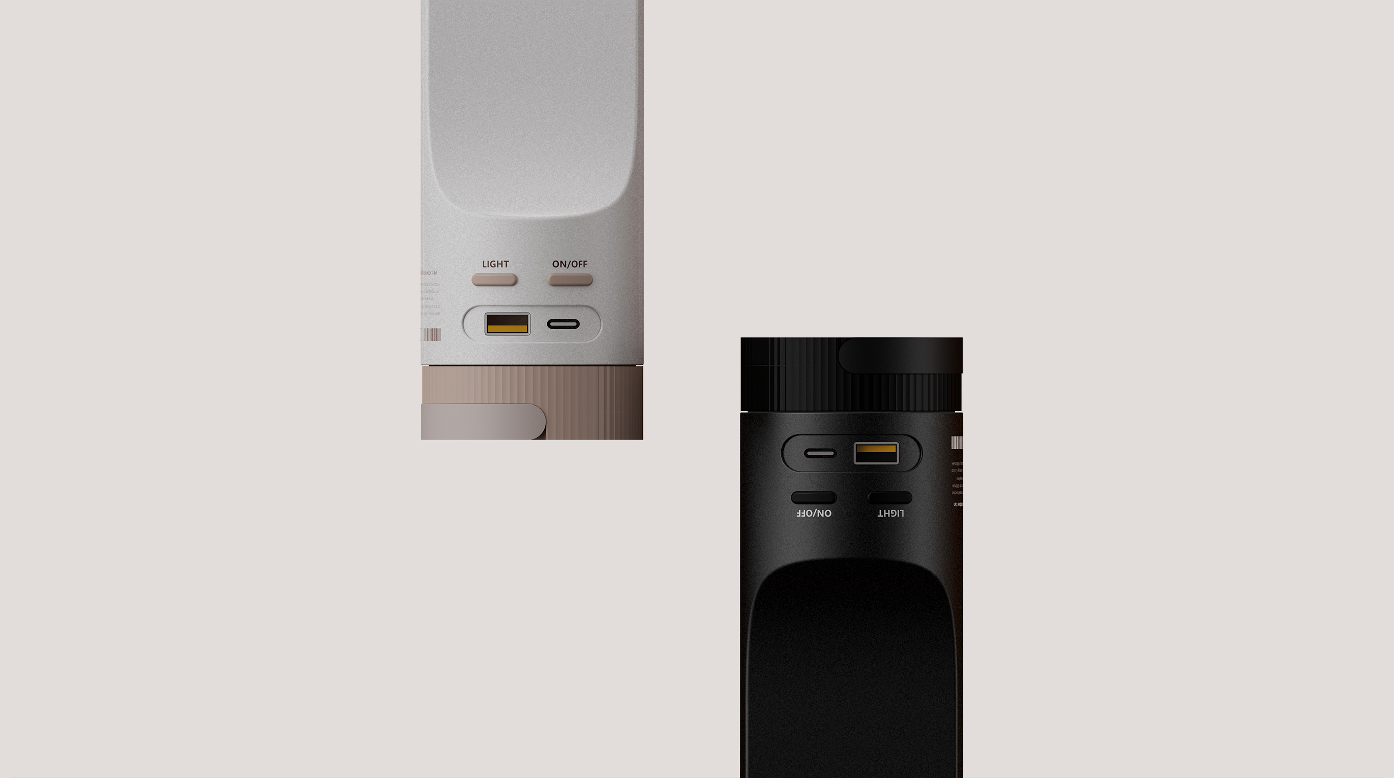 camping，small home appliances，Fan，camp，outdoors，