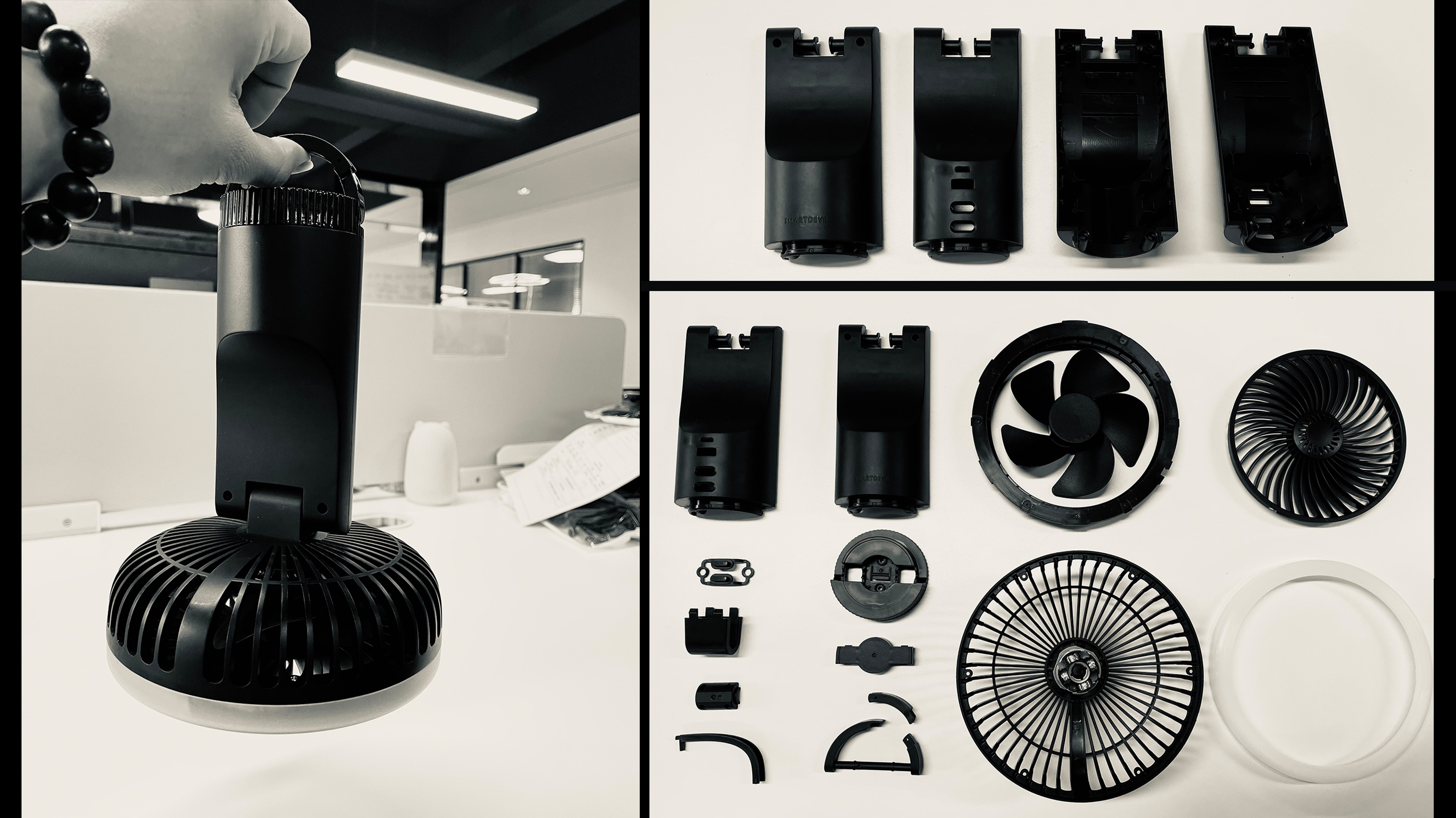 camping，small home appliances，Fan，camp，outdoors，