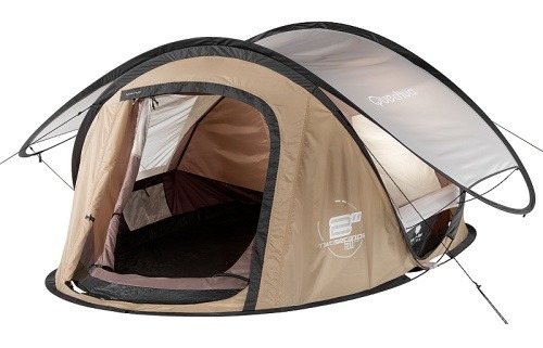 petal，Tent，outdoors，product，camping，