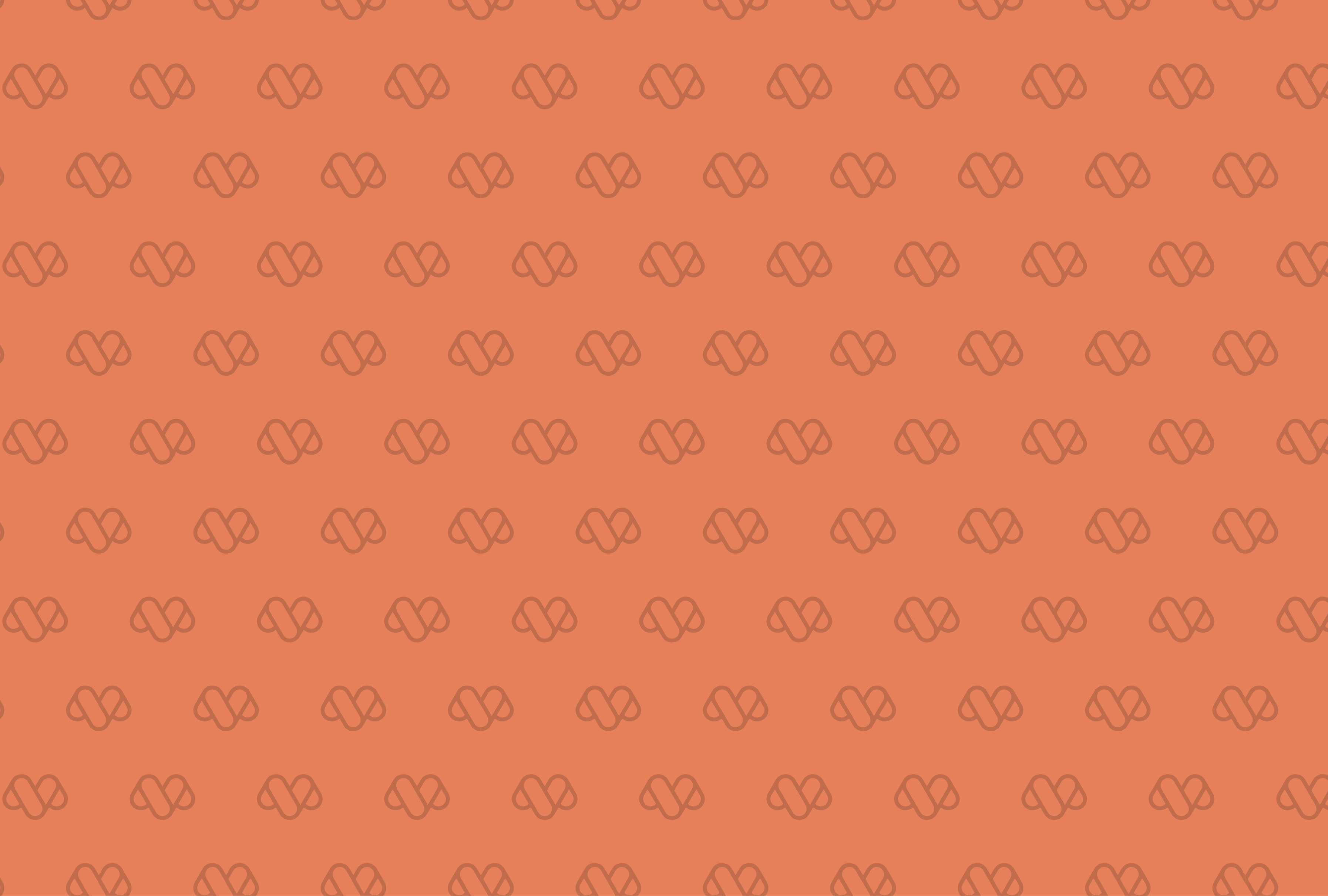 Brand design，Packaging design, packaging structure，IP Design，Logo design，Humidifier packaging，Health market，Home appliance packaging，Marketing planning，