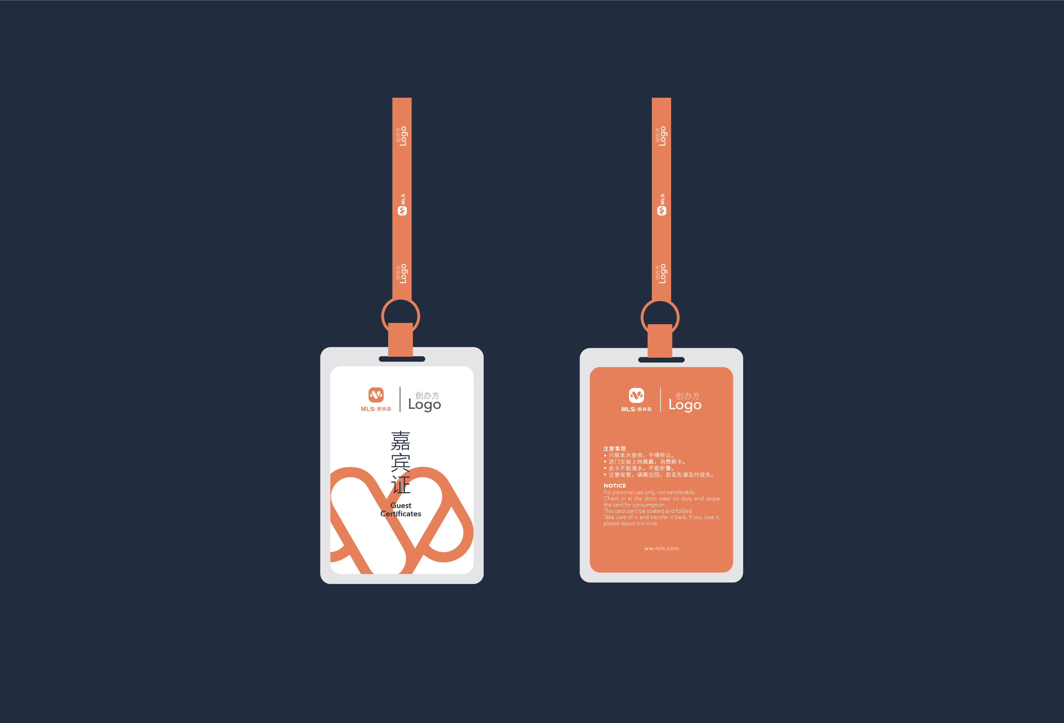 Brand design，Packaging design, packaging structure，IP Design，Logo design，Humidifier packaging，Health market，Home appliance packaging，Marketing planning，